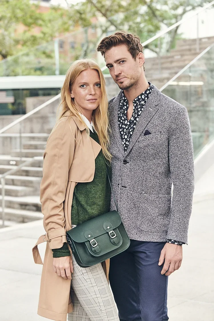 Aoife_Piggott_Andrew_Steinman_Tech editorial_7.webp