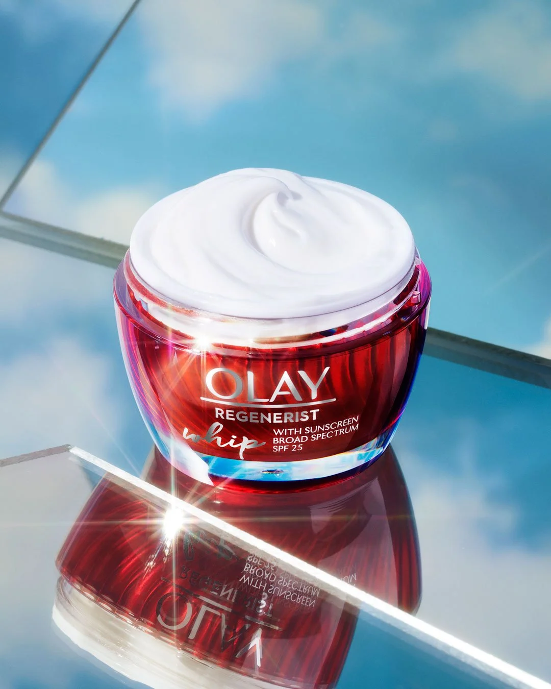 Patrick_Muller_Jenna_Gang_Olay_04.jpg