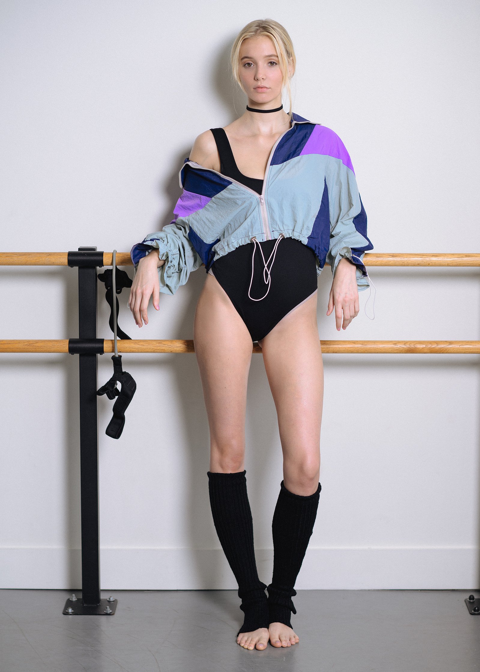 Aoife_Piggott_Guillaume_Gaudet_Perfromance wear_5.jpg