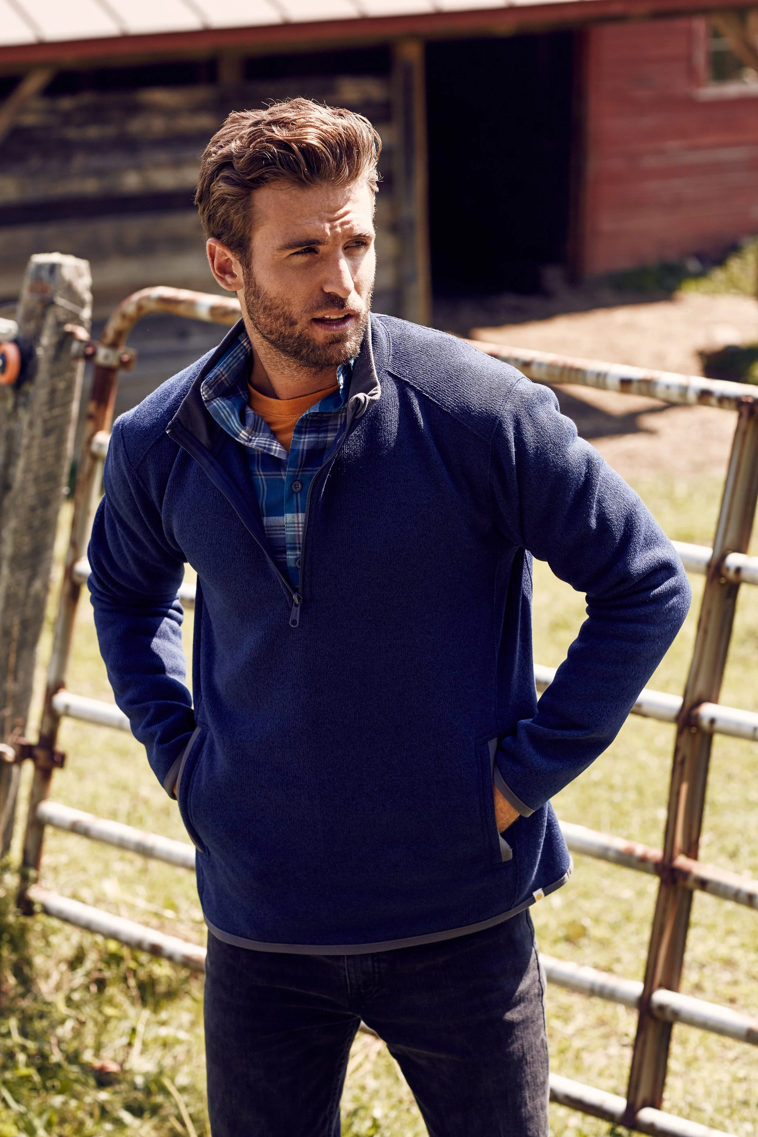 Dianna_Quagenti_Austin Huck Hive Studio_Life Is Good_3.jpg