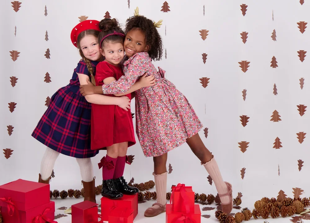 Aoife_Piggott_Zeelum_Busy Bees kids_Fall_2.webp