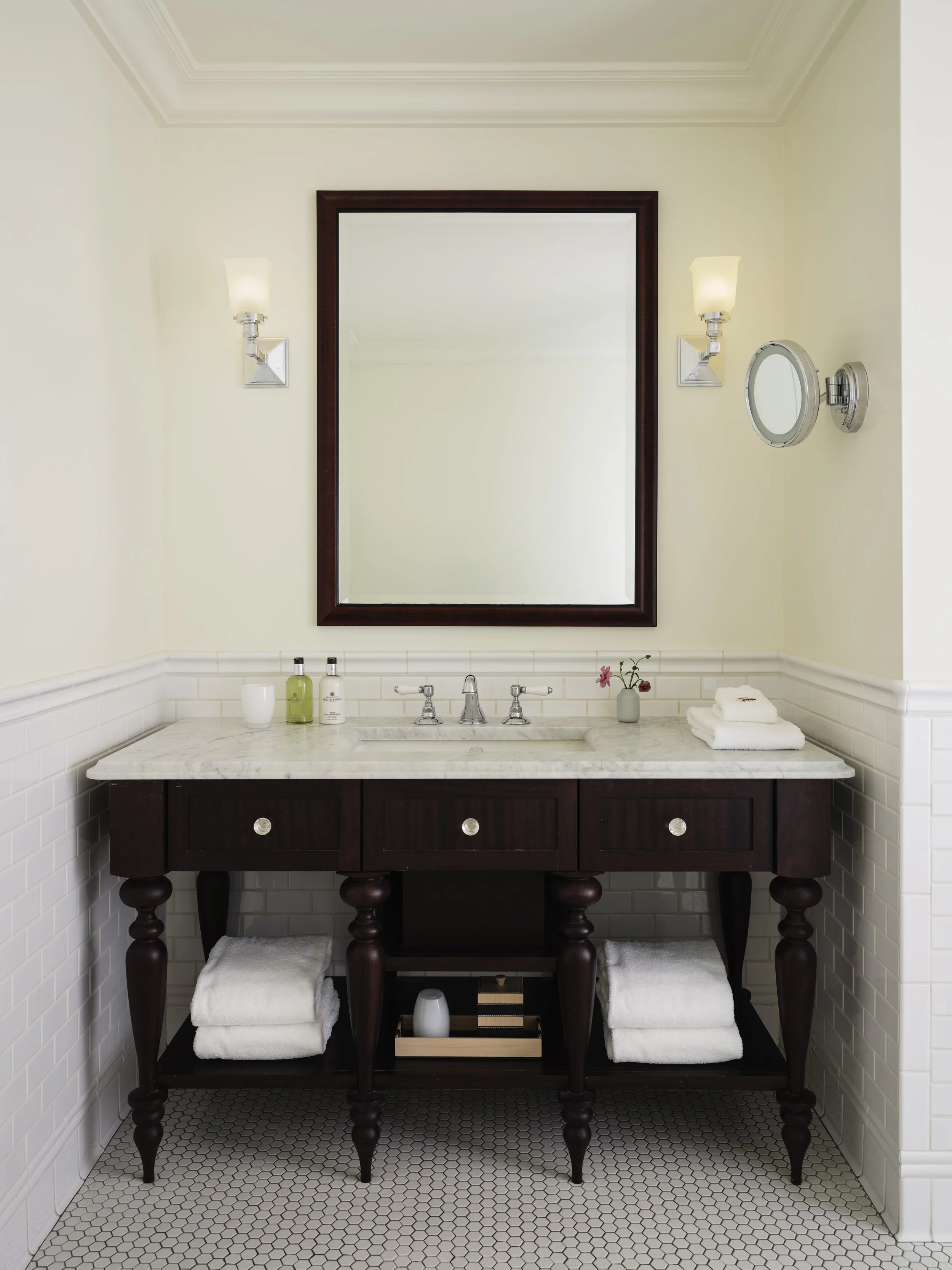 Beth_Wicwire_Read_McKendrie_OceanHouse_02.jpg
