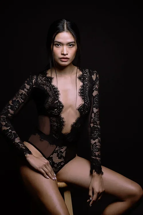 Aoife_Piggott_Guillaume_Gaudet_Lingerie & Swim_1.webp