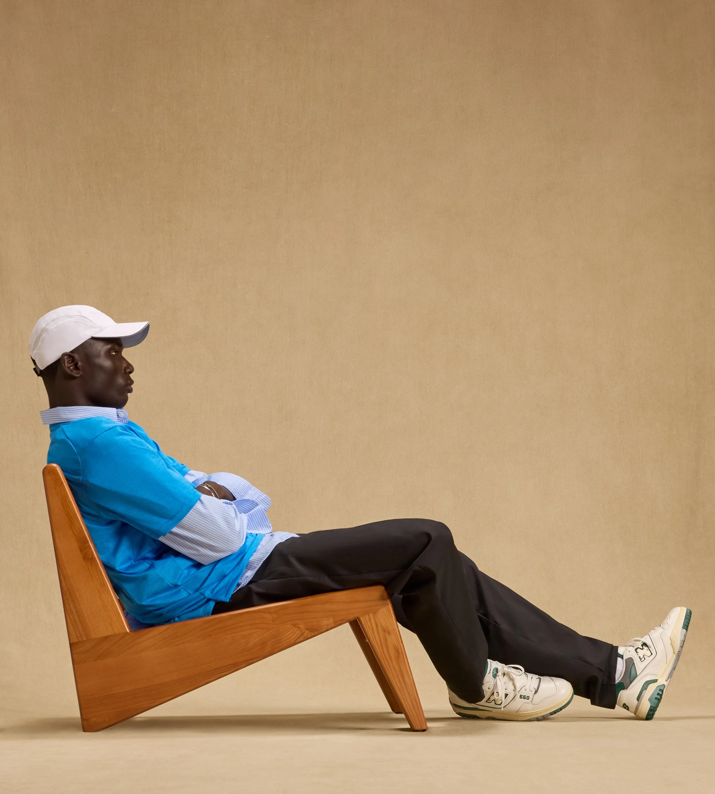 Copy of Alexandra_Dale_New_Balance_Pants Shoot_8.jpg