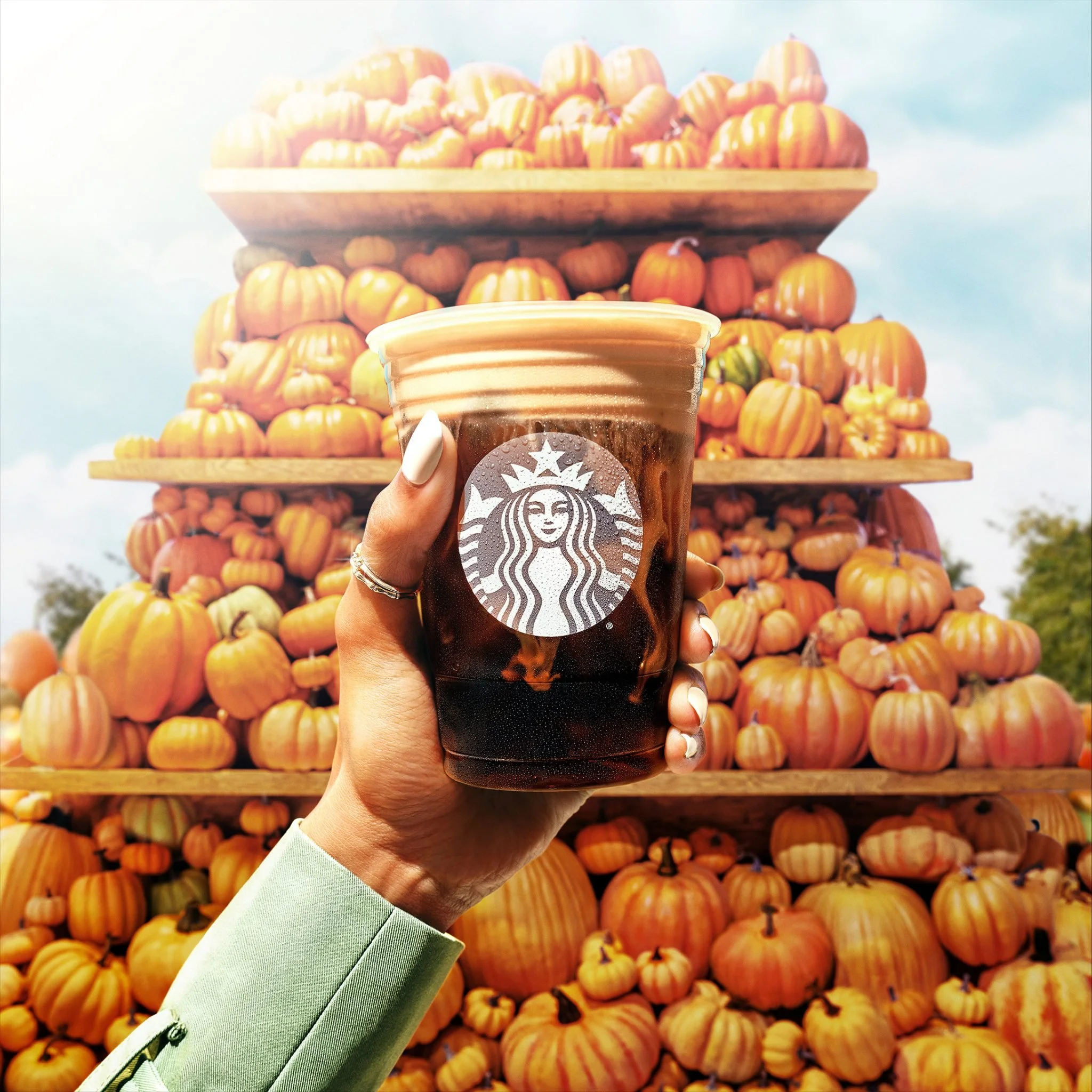 Patrick_Muller_Chelsea_Kyle_Starbucks_03.jpg