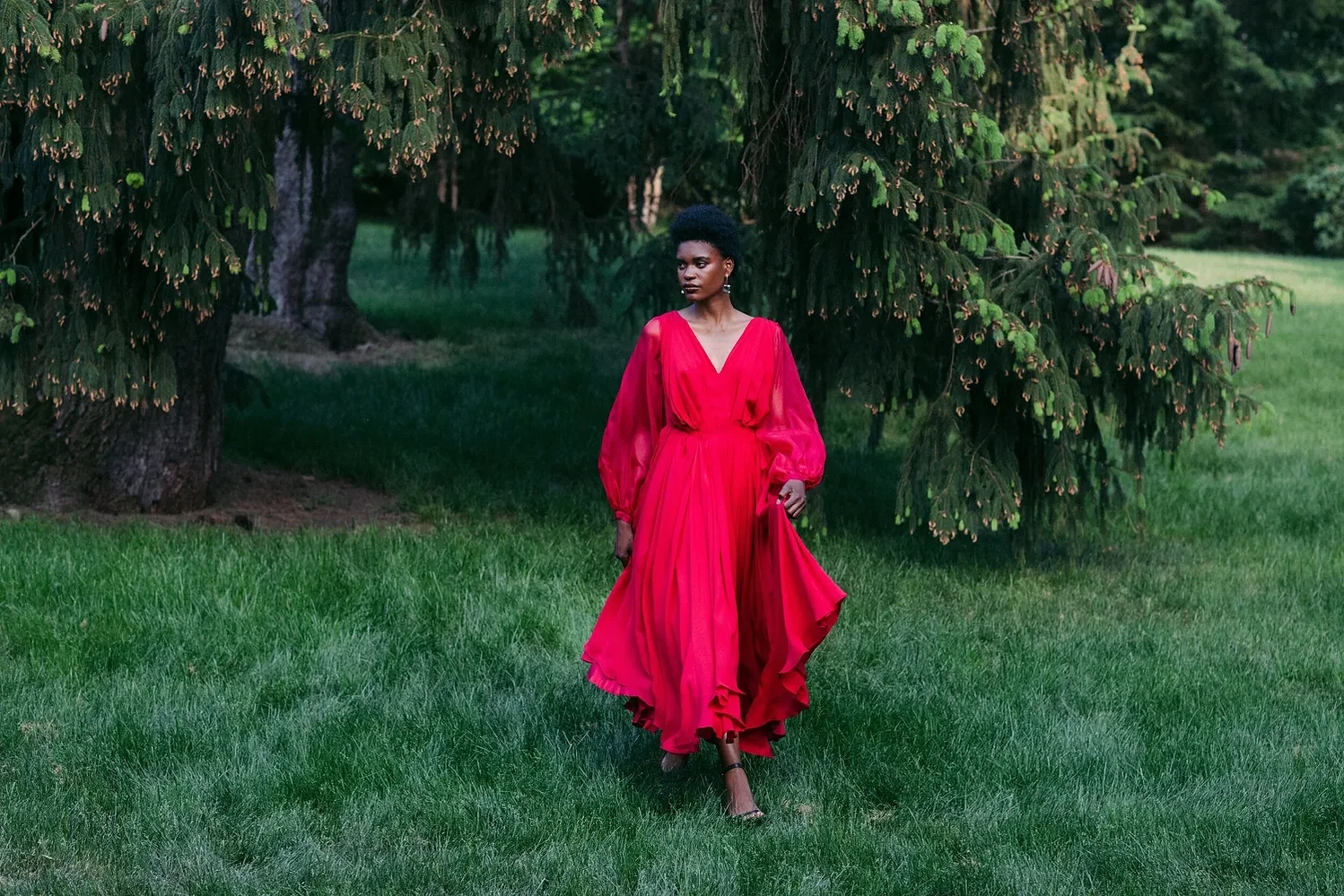 Aoife_Piggott_Sylvie_Rosokoff_Jasmine_Chong_S_S Collection_8.webp