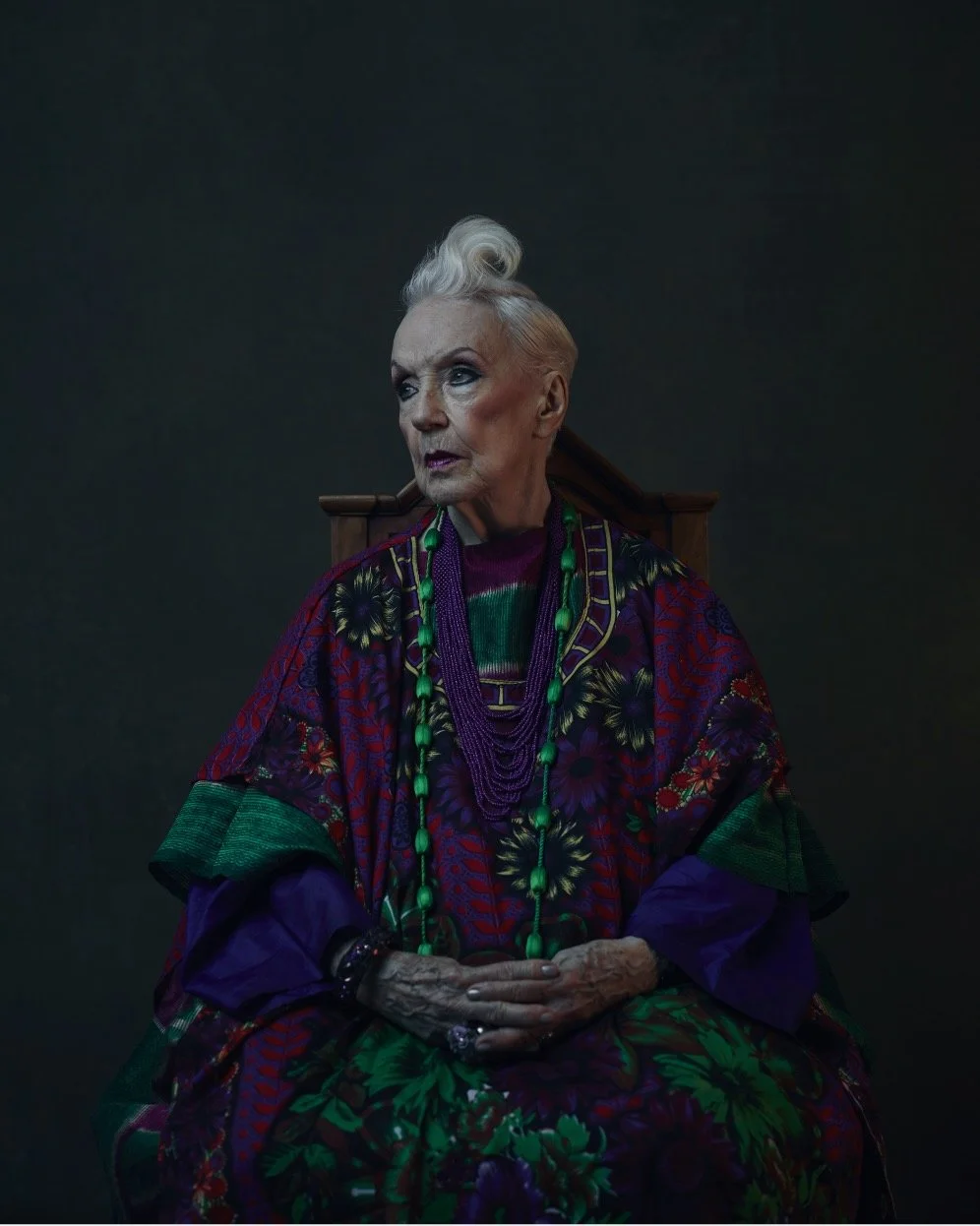 University of Brighton.jpeg