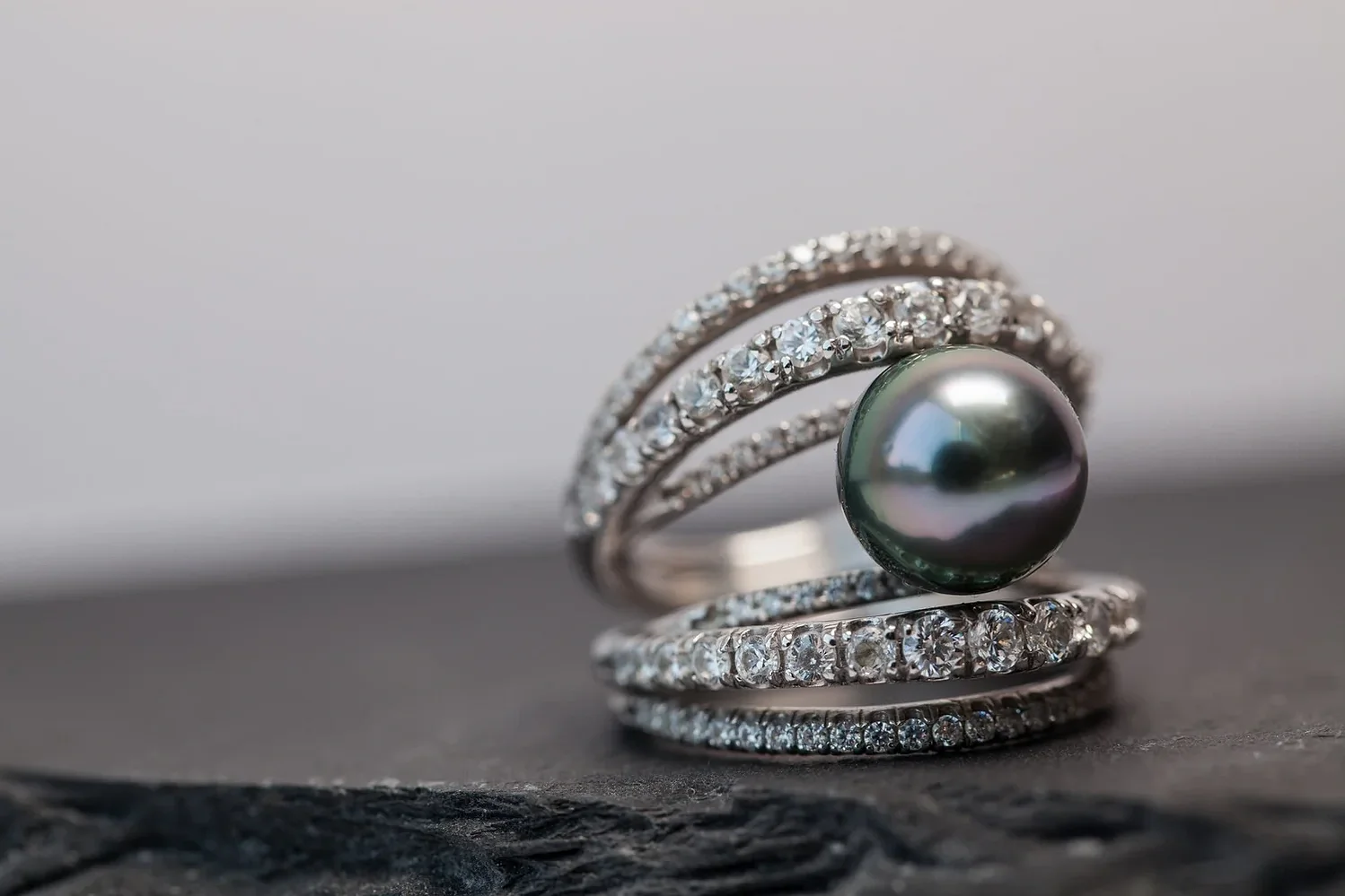 Aoife_Piggott_The Pearl Company_4.webp