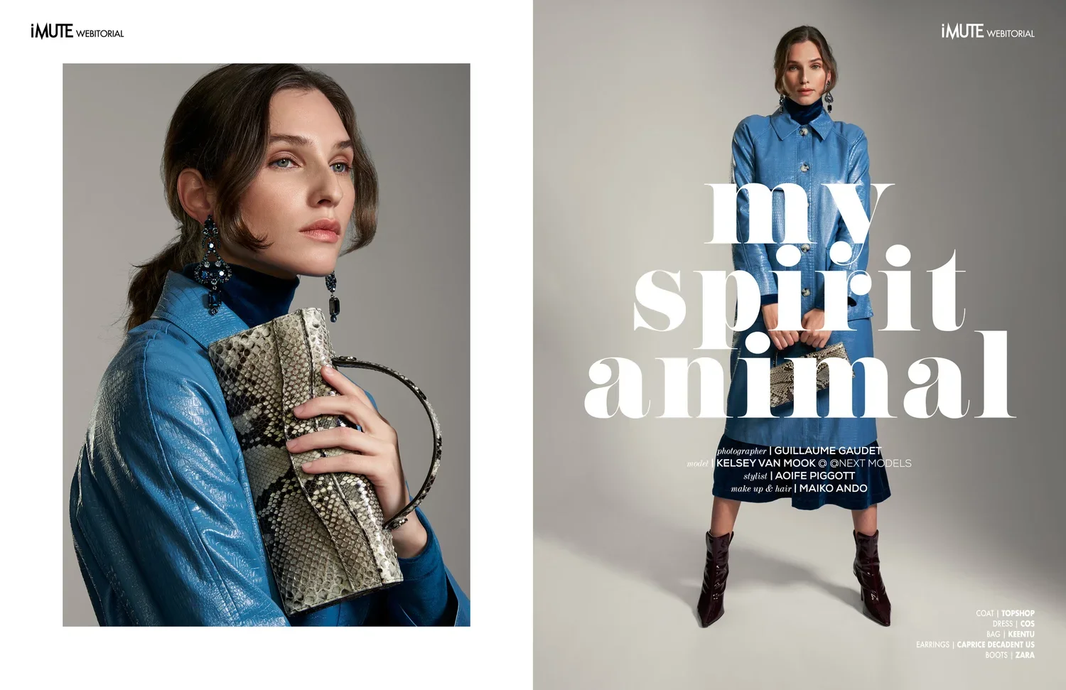 Aoife_Piggott_Guillaume_Gaudet_Imute mag_Editorial_1.webp