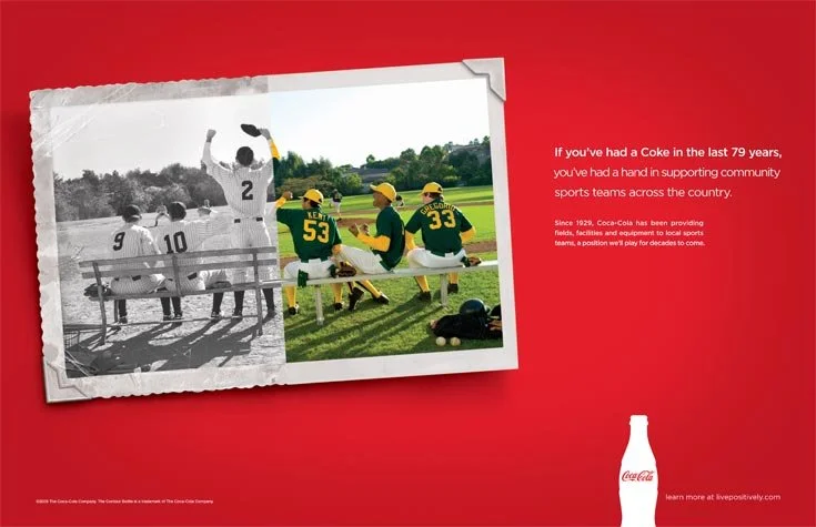 Patrick_Muller_00_Coke01.jpg