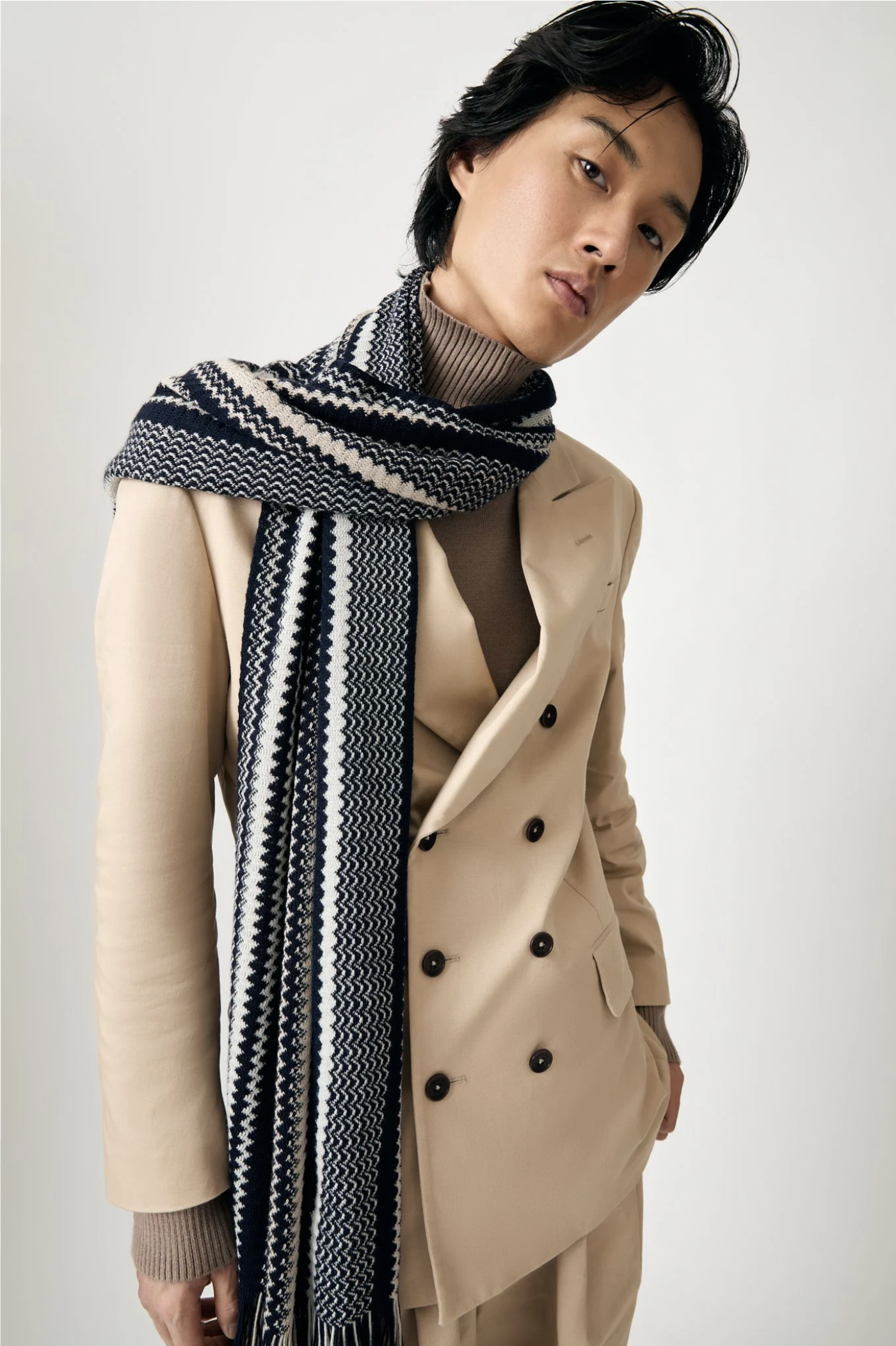 Aoife_Piggott_Adrianna_Favero_Menswear_3.png
