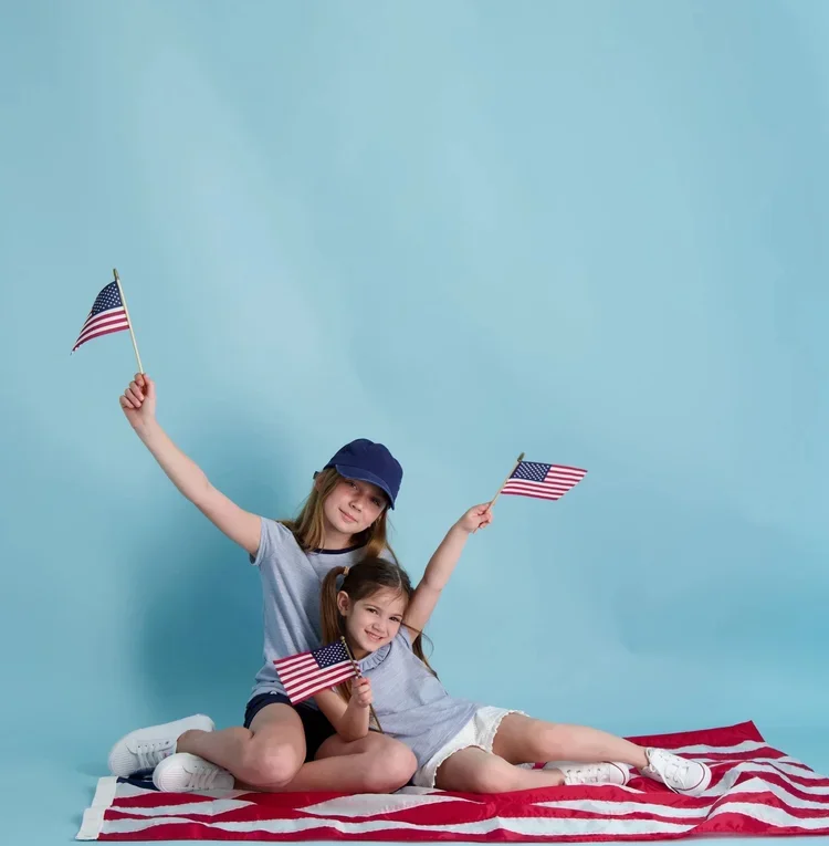 Aoife_Piggott_Zeelum_Busy Bees kids_Spring_5.webp