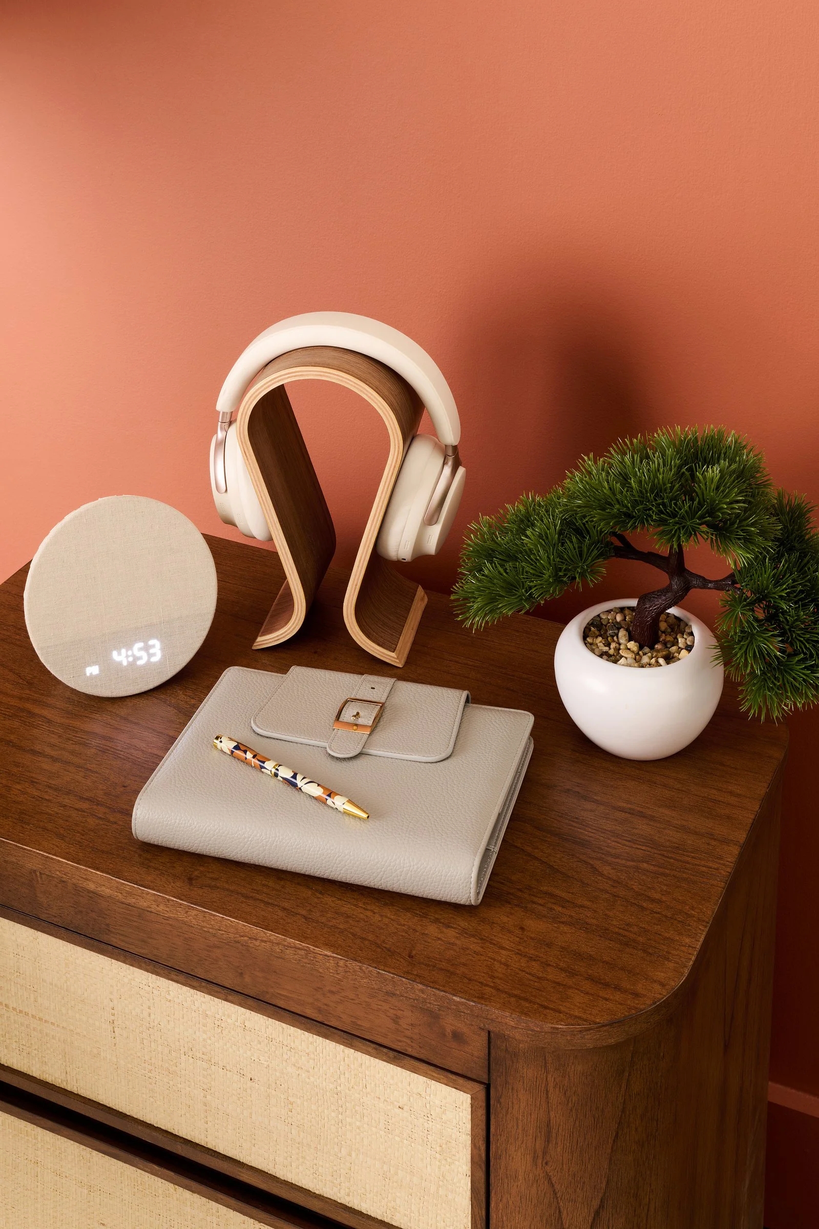 Christian_Adams_Homegoods_Stills_21.jpg