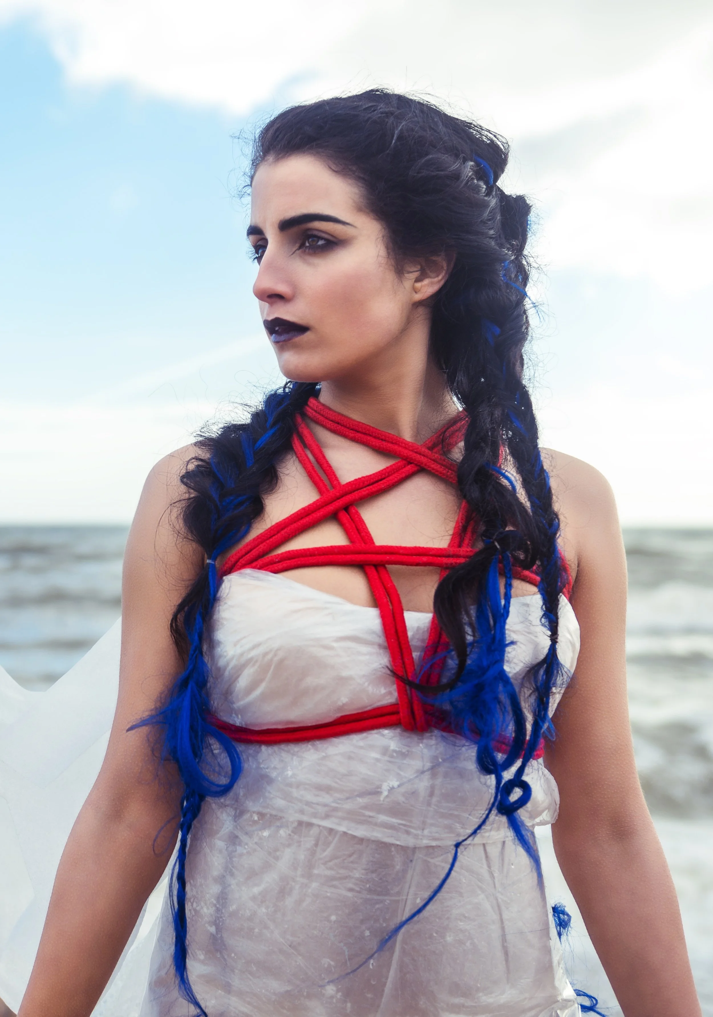 Brittany_Jamison-Lackey_AlexBamford_1 .jpeg