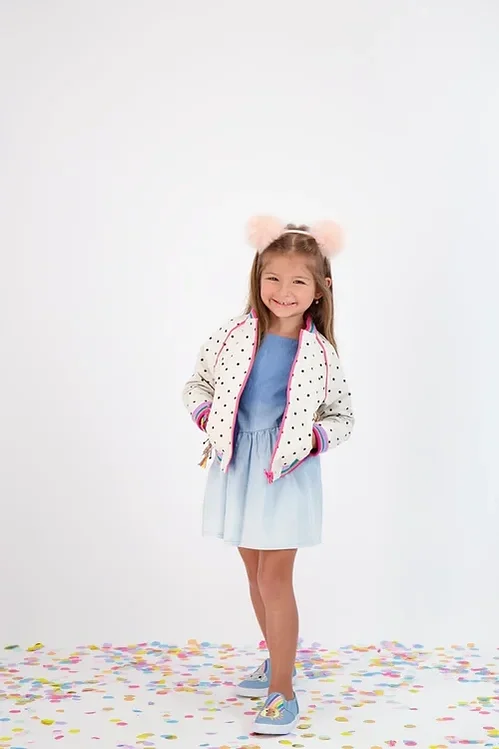 Aoife_Piggott_Zeelum Studio_Summer Campaign_6.webp