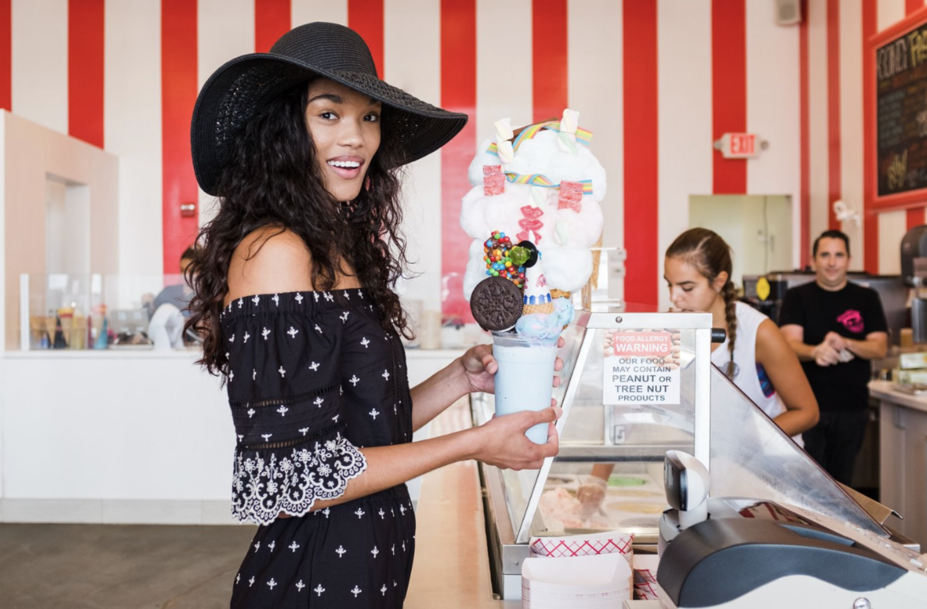 Aoife_Piggott_Vladislav_Borimsky_Long Branch beach resort_1.png