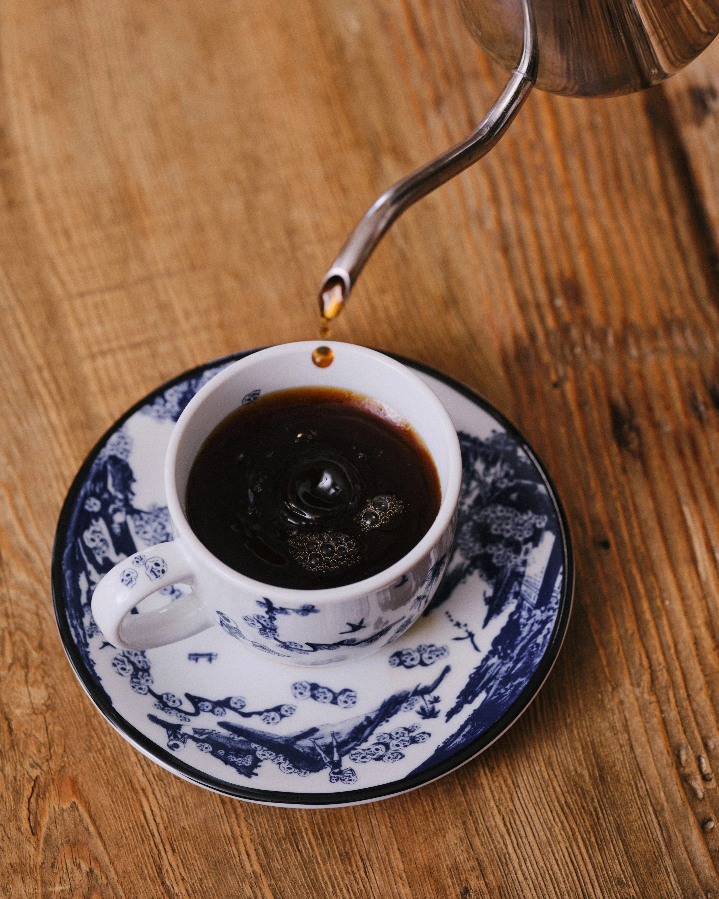 Copy of Copy of cccc 37.jpg