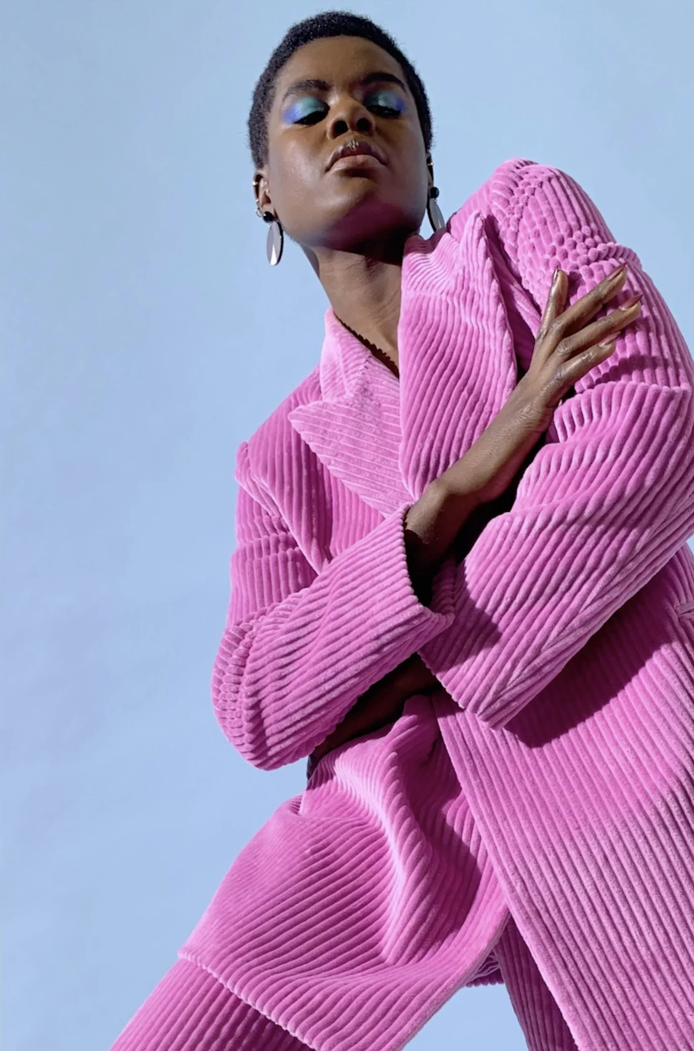 Brittany_Jamison-Lackey_DanielBenson_AppleiPhoneXrXs shoot_London_1.jpg