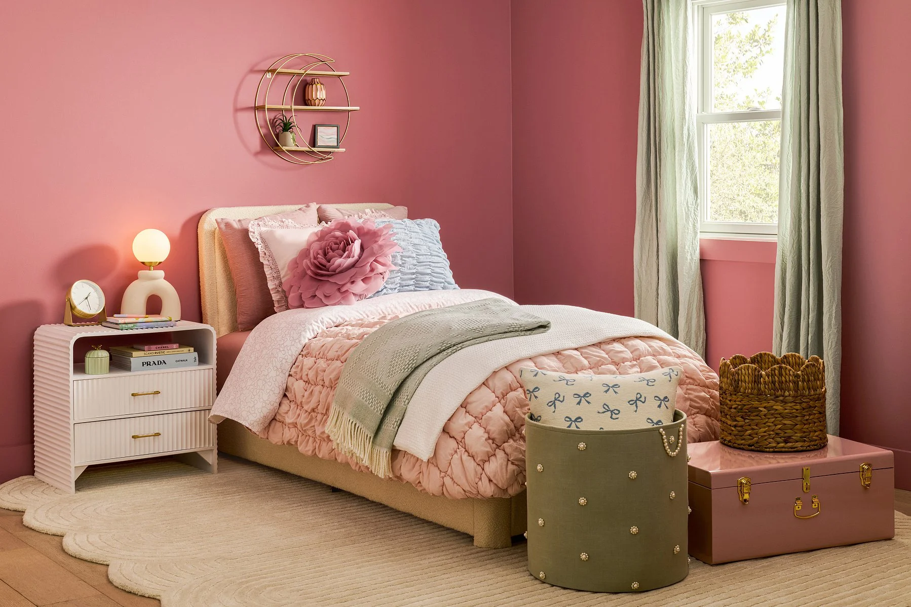 Christian_Adams_Homegoods_Stills_22.jpg