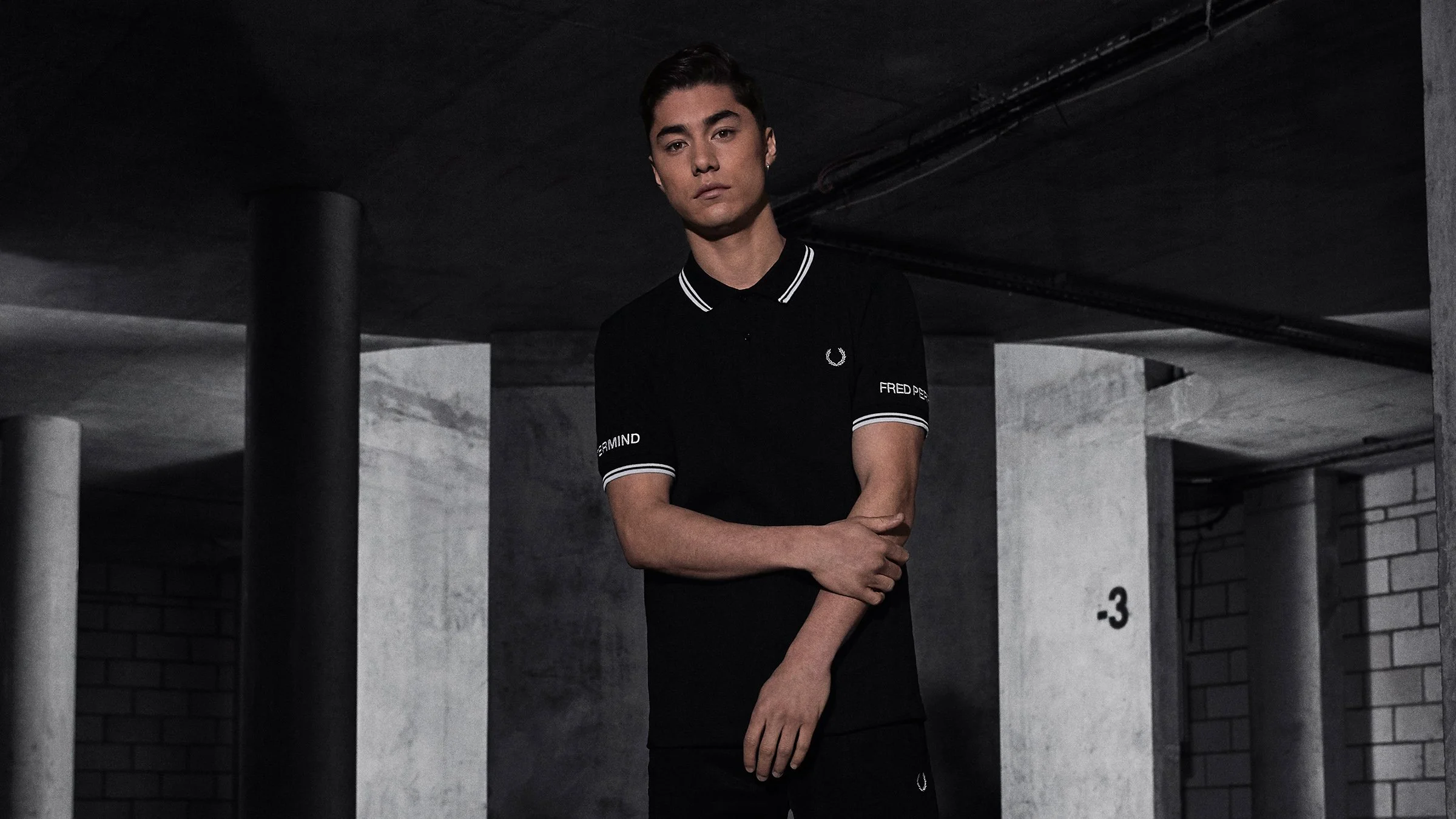 Brittany_Jamison-Lackey_END Clothing_FredPerry x Mastermind Japan_London_4.jpeg