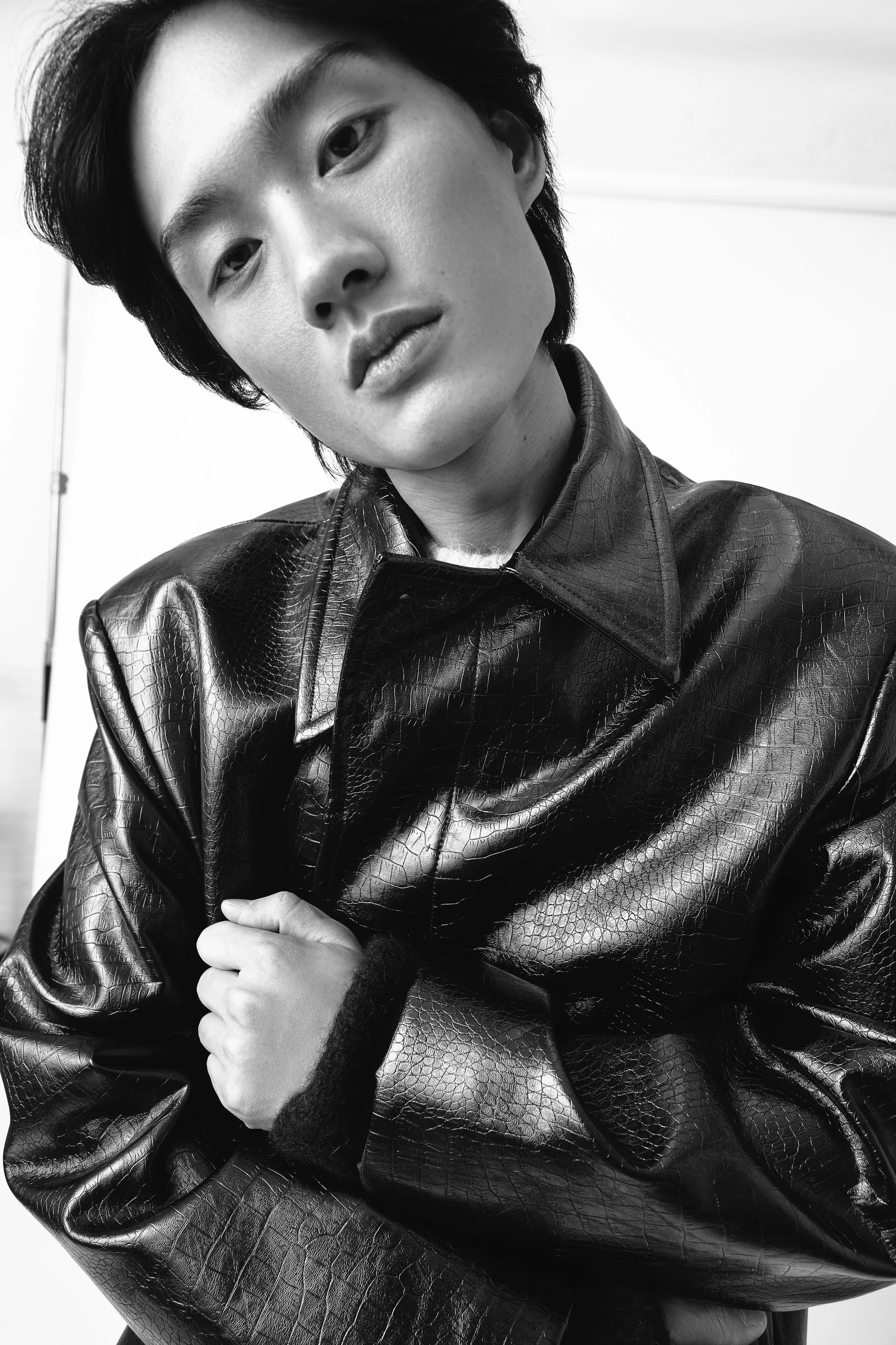 Aoife_Piggott_Adrianna_Favero_Menswear_9.jpg