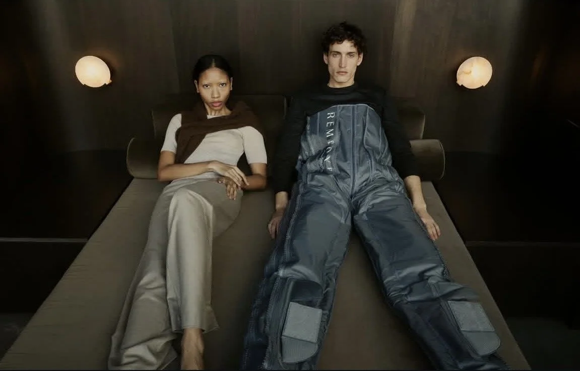 Eliza_Jones_Antonio_ysursa_Remedy Place.jpeg