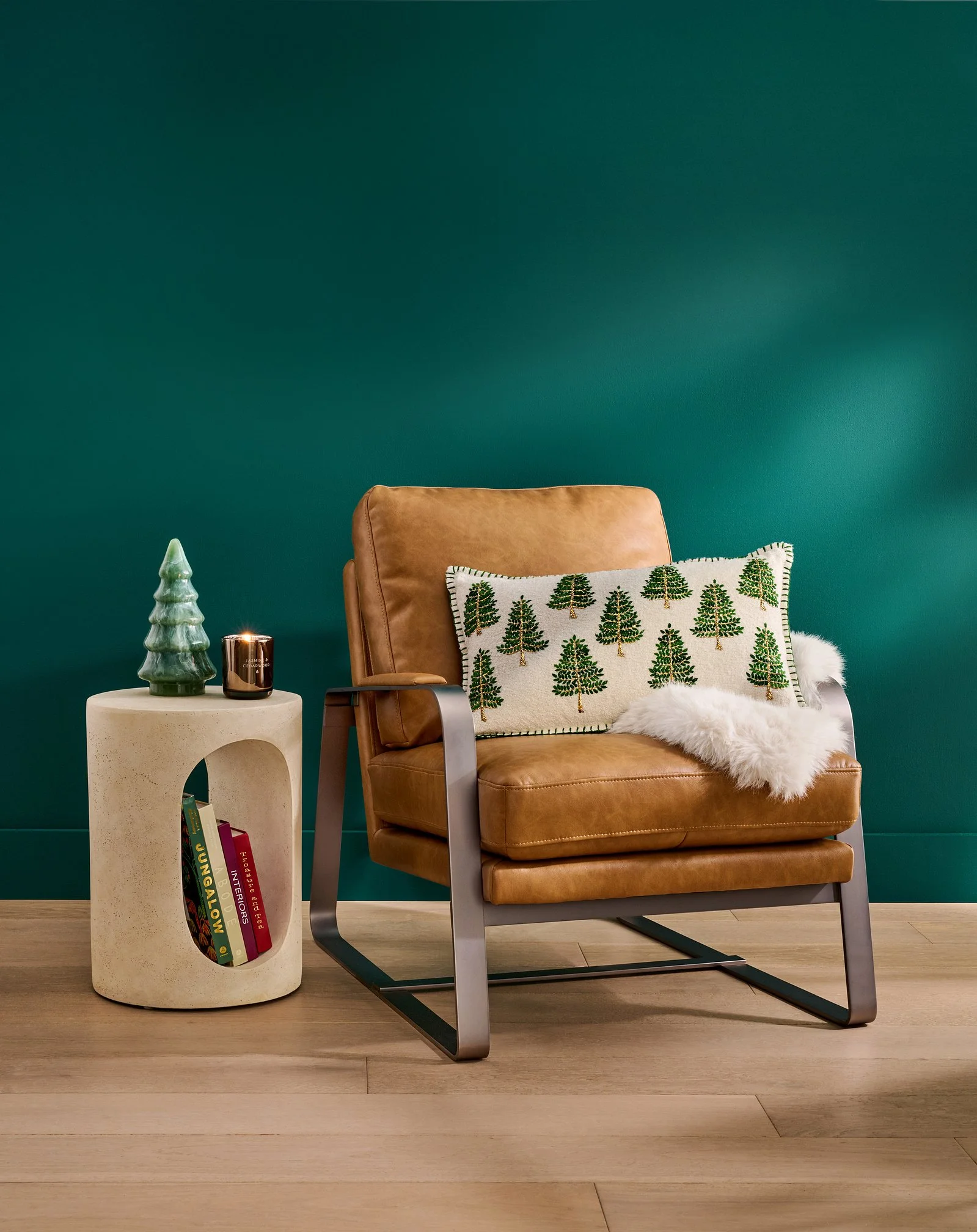 Christian_Adams_Homegoods_Stills_04.jpg