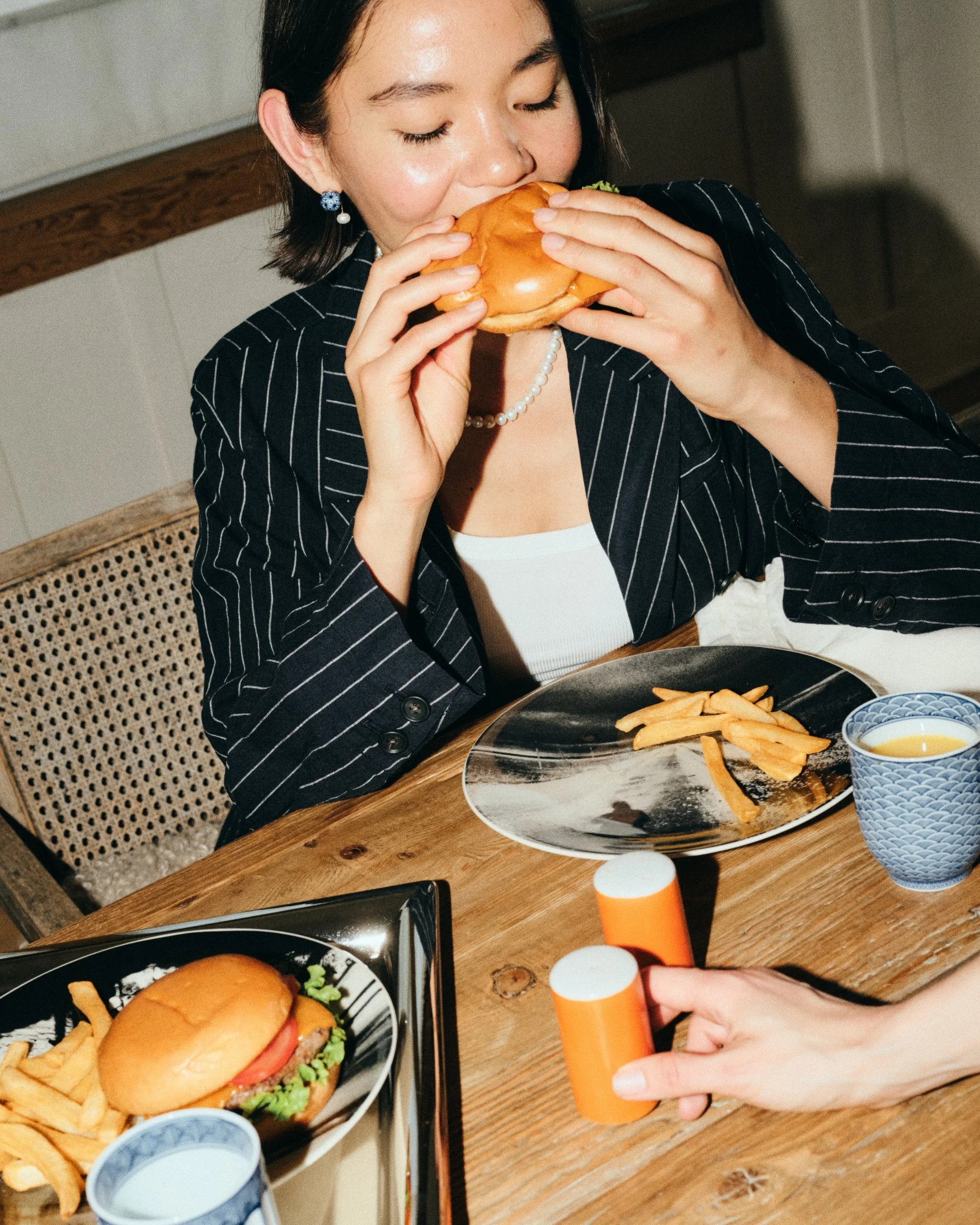 Tayi_Sanusi_Resized_Copy of cccc 356.jpg