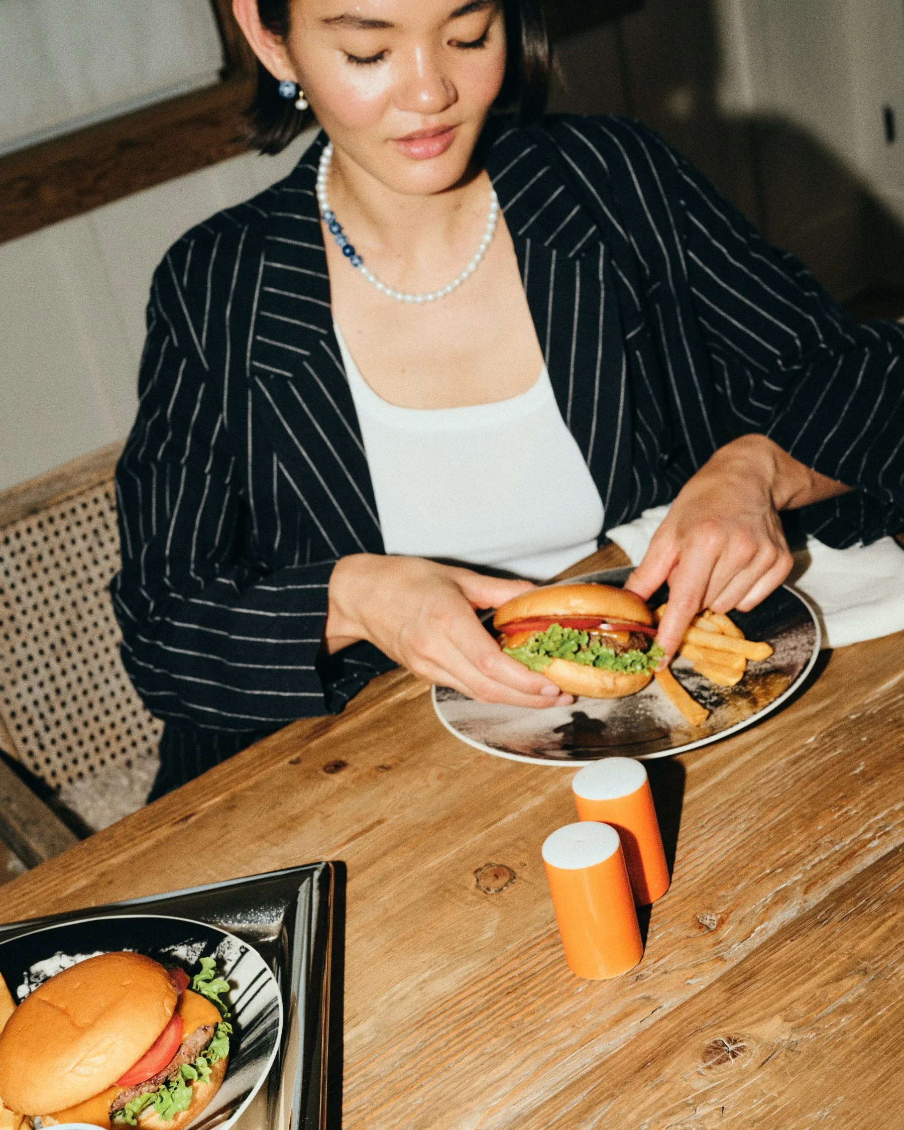 Tayi_Sanusi_Resized_Copy of cccc 347.jpg