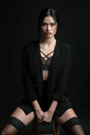 Aoife_Piggott_Guillaume_Gaudet_Lingerie & Swim_3.jpg