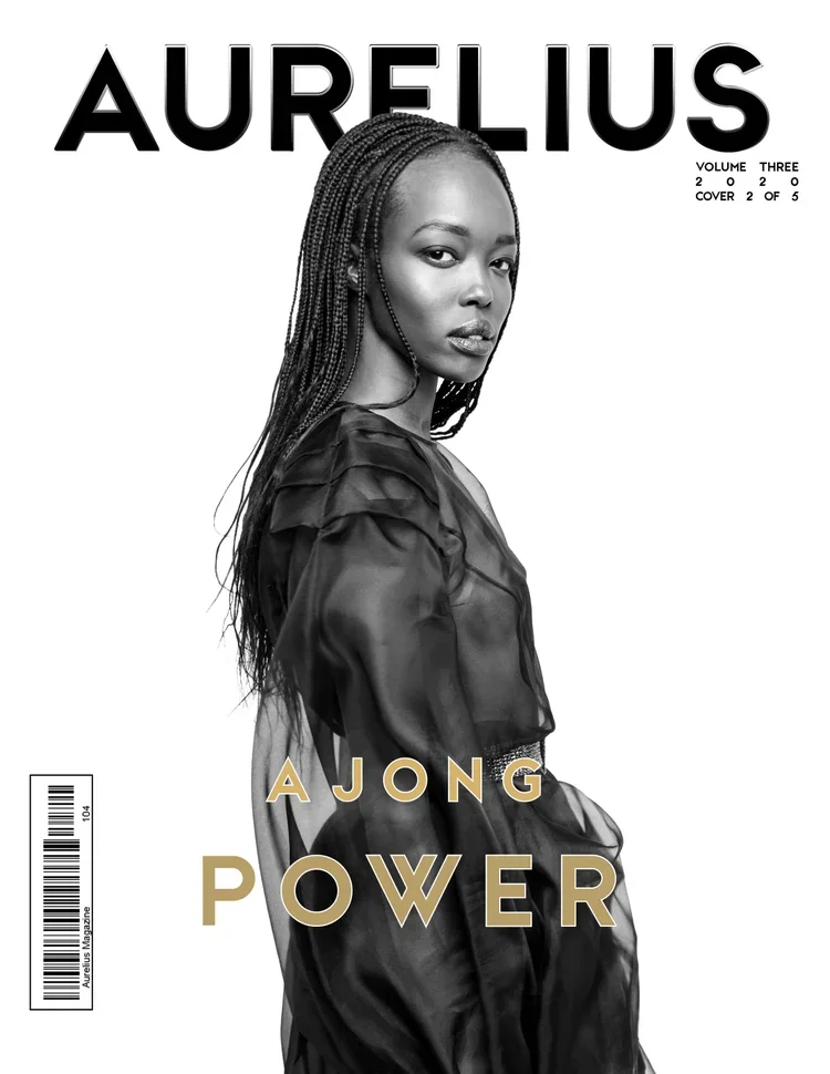 Aoife_Piggott_Shamayim_Aurelius Mag_Editorial_5.webp