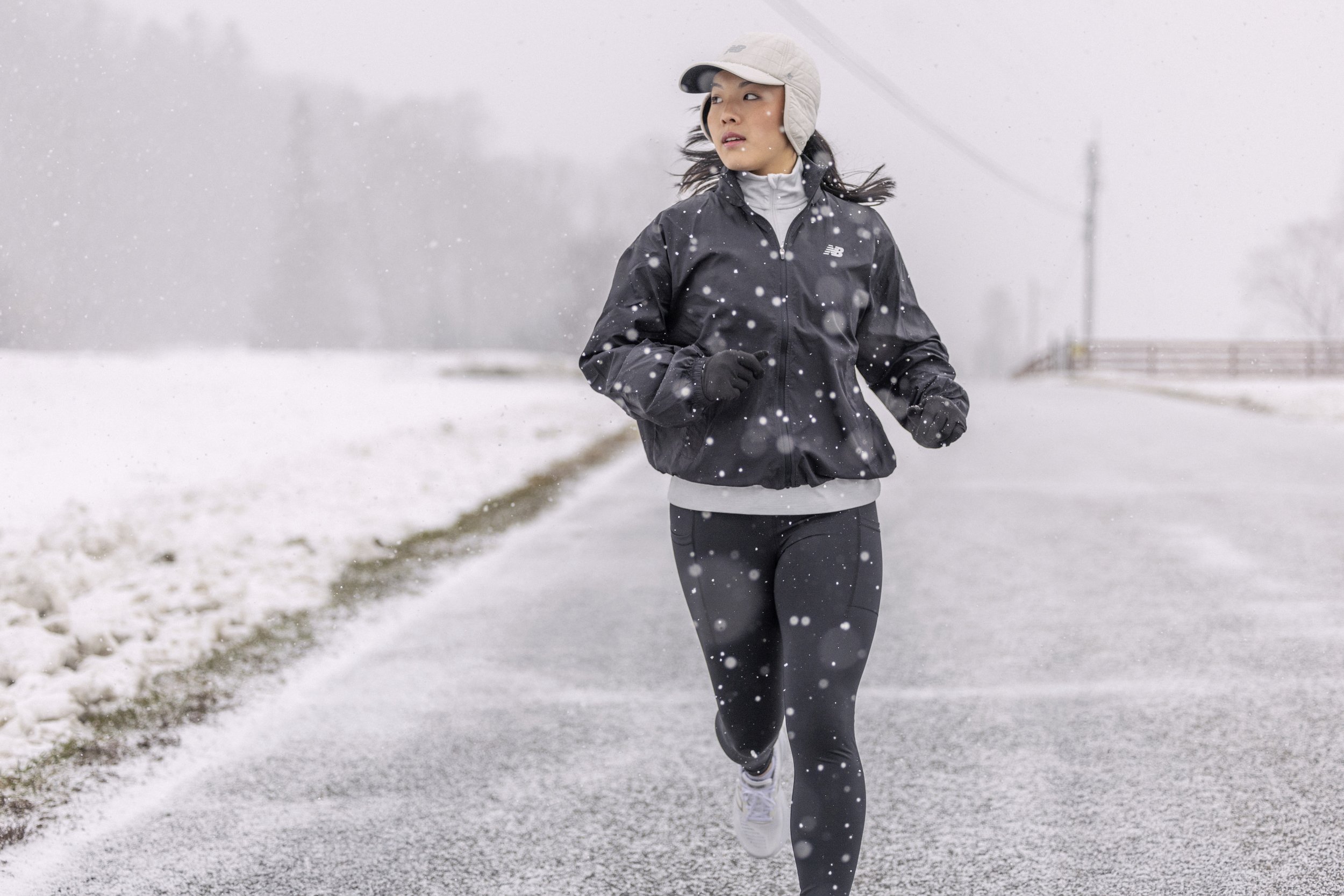 Alexandra_Dale_New_Balance_WinterRunning_2.jpg
