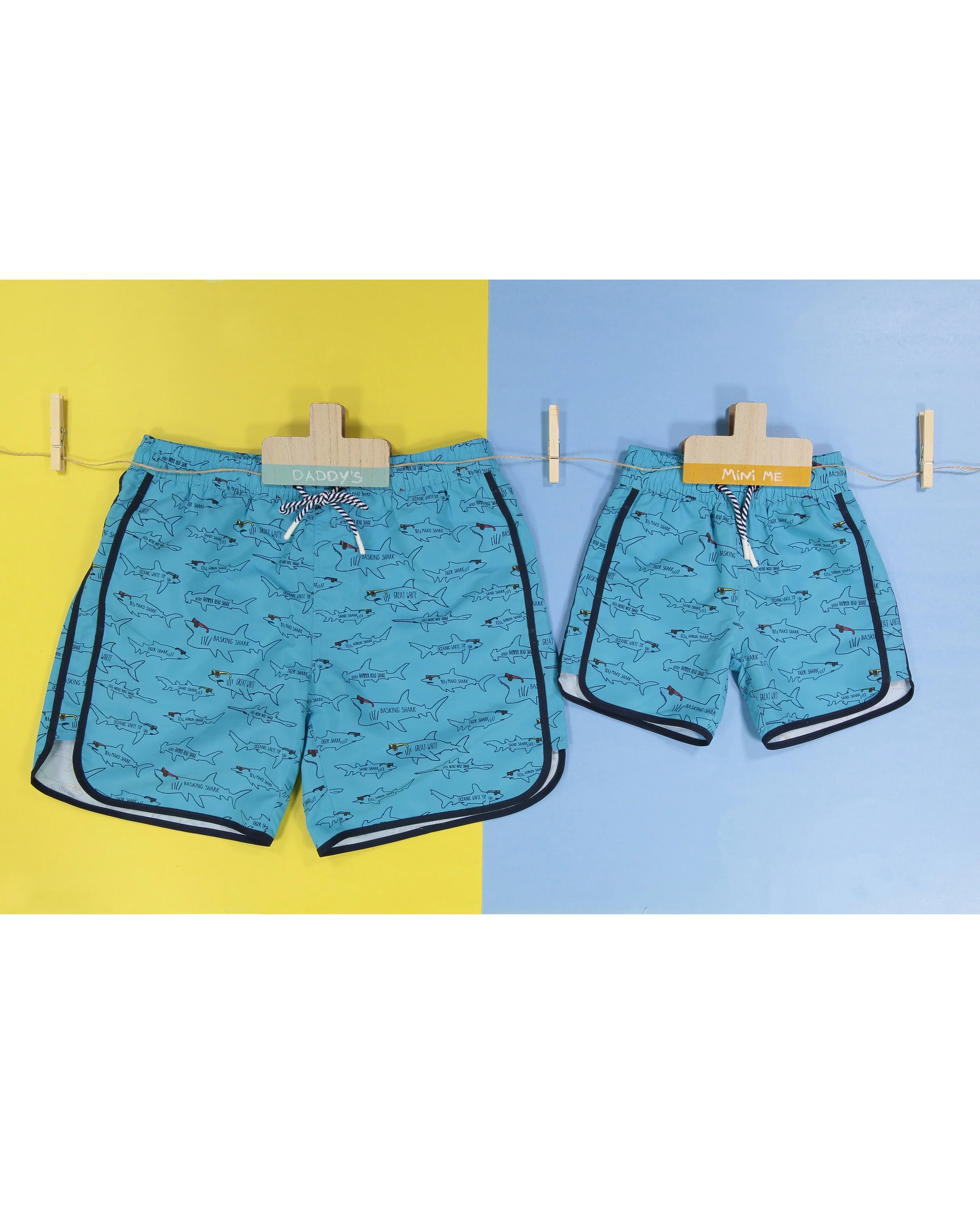 Aoife_Piggott_Zeelum _Andy&Evan_Social Flatlay_5.jpg