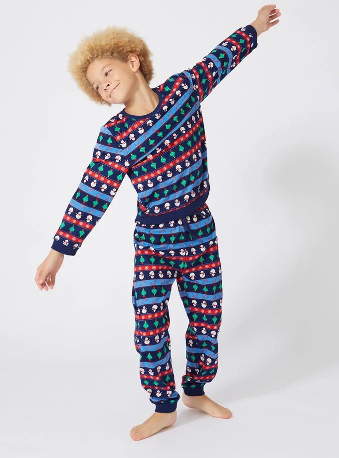 Brittany_Jamison-Lackey_JamesStroud_BouxAvenue _4.jpeg