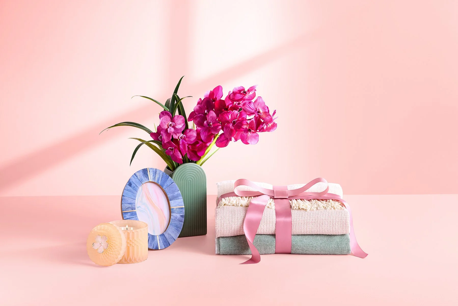 Christian_Adams_Homegoods_Stills_10.jpg
