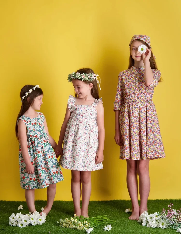 Aoife_Piggott_Zeelum_Busy Bees kids_Spring_4.webp