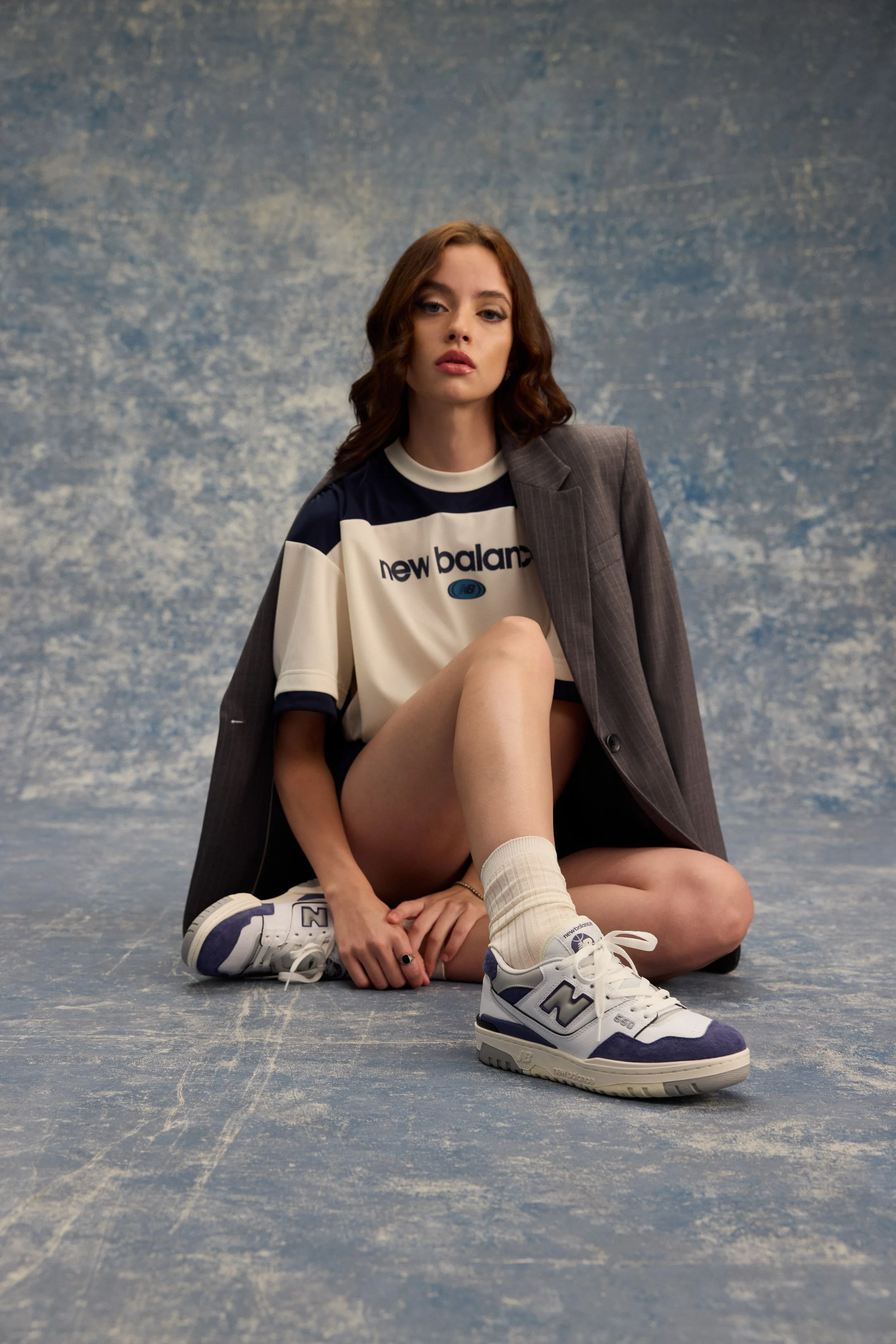 Alexandra_Dale_New_Balance__Commercial550_Maria_Look1_1.jpg