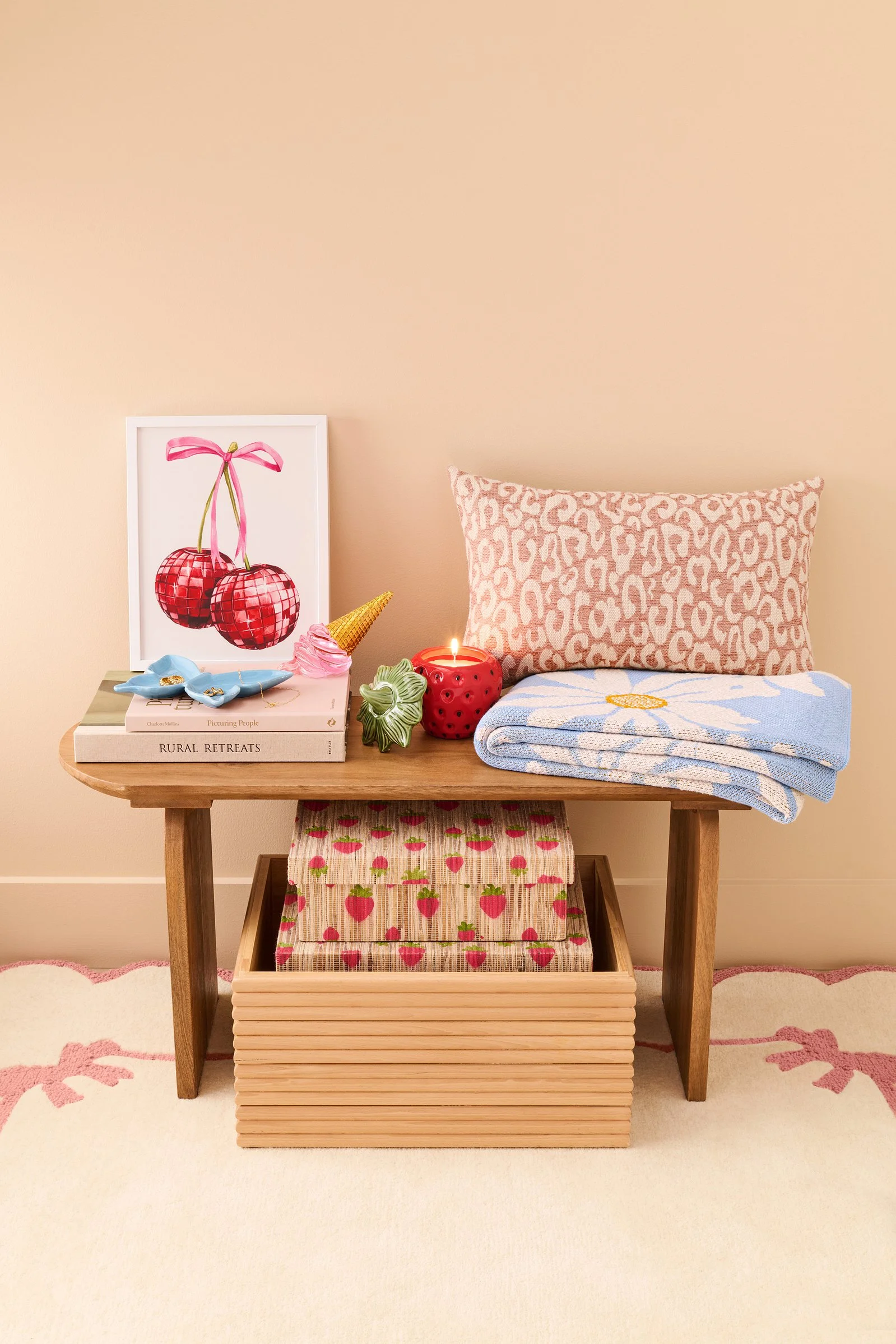 Christian_Adams_Homegoods_Stills_18.jpg