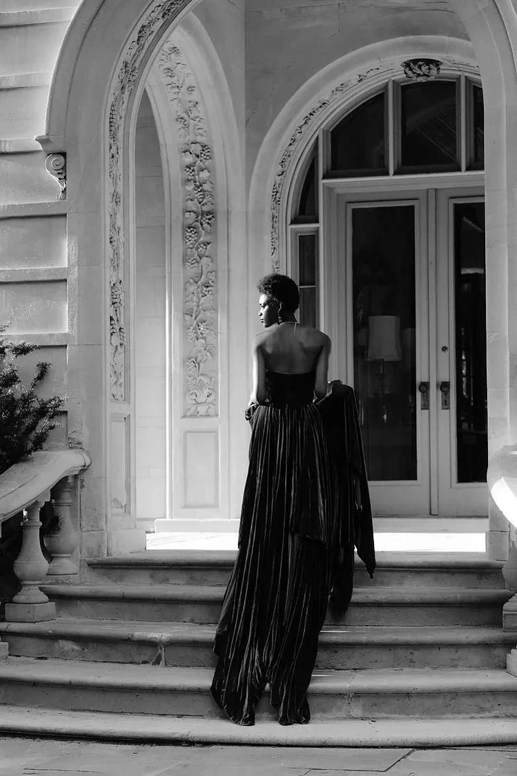 Aoife_Piggott_Sylvie_Rosokoff_Jasmine_Chong_S_S Collection_4.webp