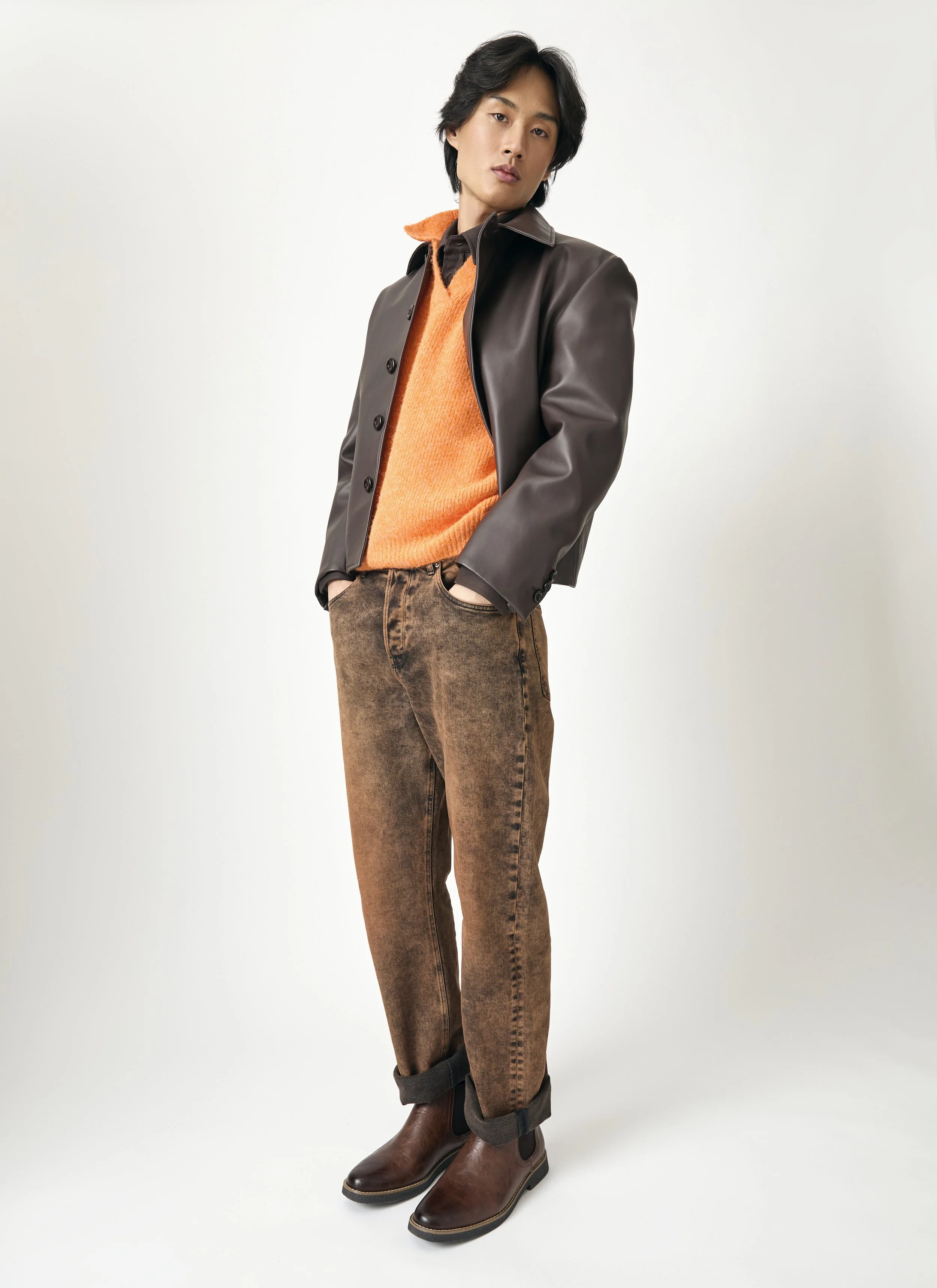 Aoife_Piggott_Adrianna_Favero_Menswear_4.jpg
