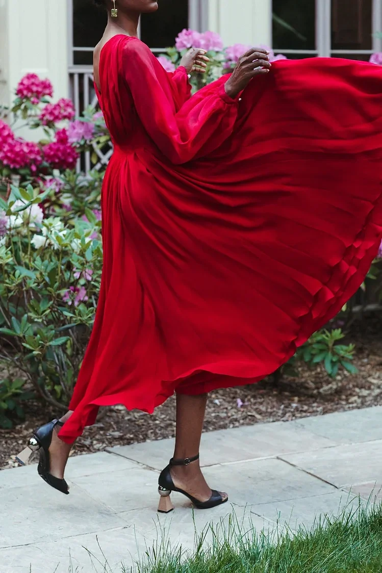 Aoife_Piggott_Sylvie_Rosokoff_Jasmine_Chong_S_S Collection_5.webp