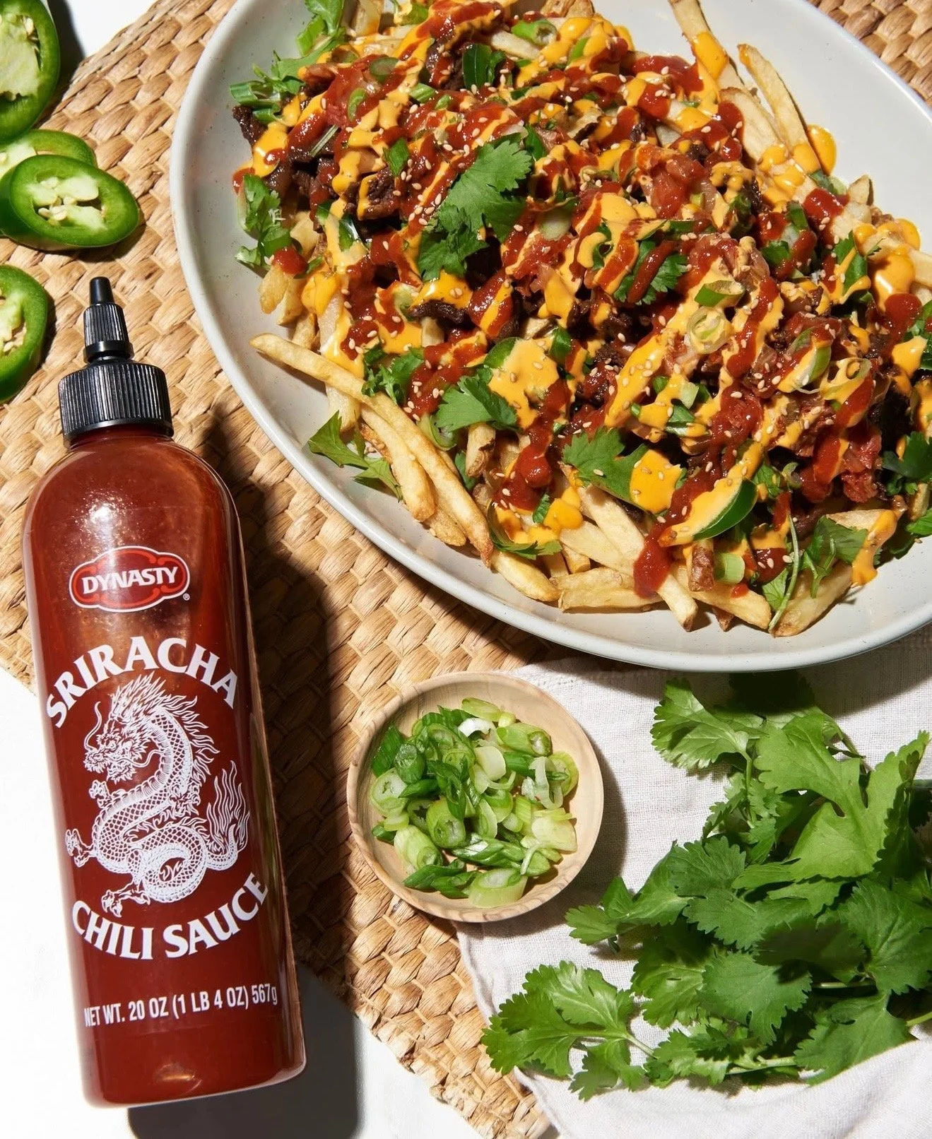 Tayi_Sanusi_RenderedImage 2.jpeg