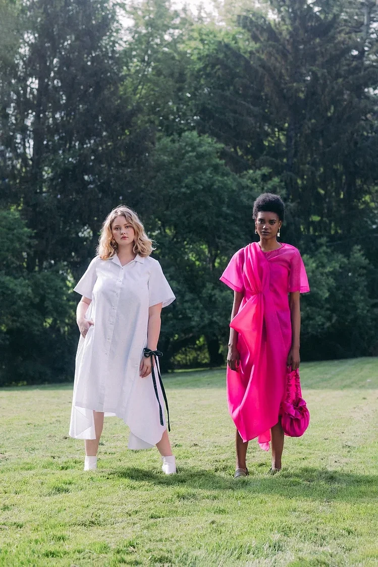 Aoife_Piggott_Sylvie_Rosokoff_Jasmine_Chong_S_S Collection_3.webp