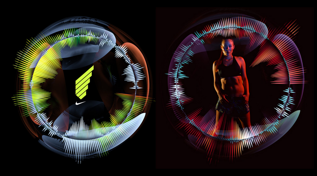 Brittany_Jamison_Nike.png
