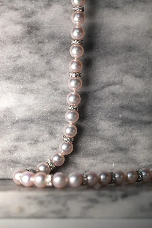 Aoife_Piggott_The Pearl Company_7.webp