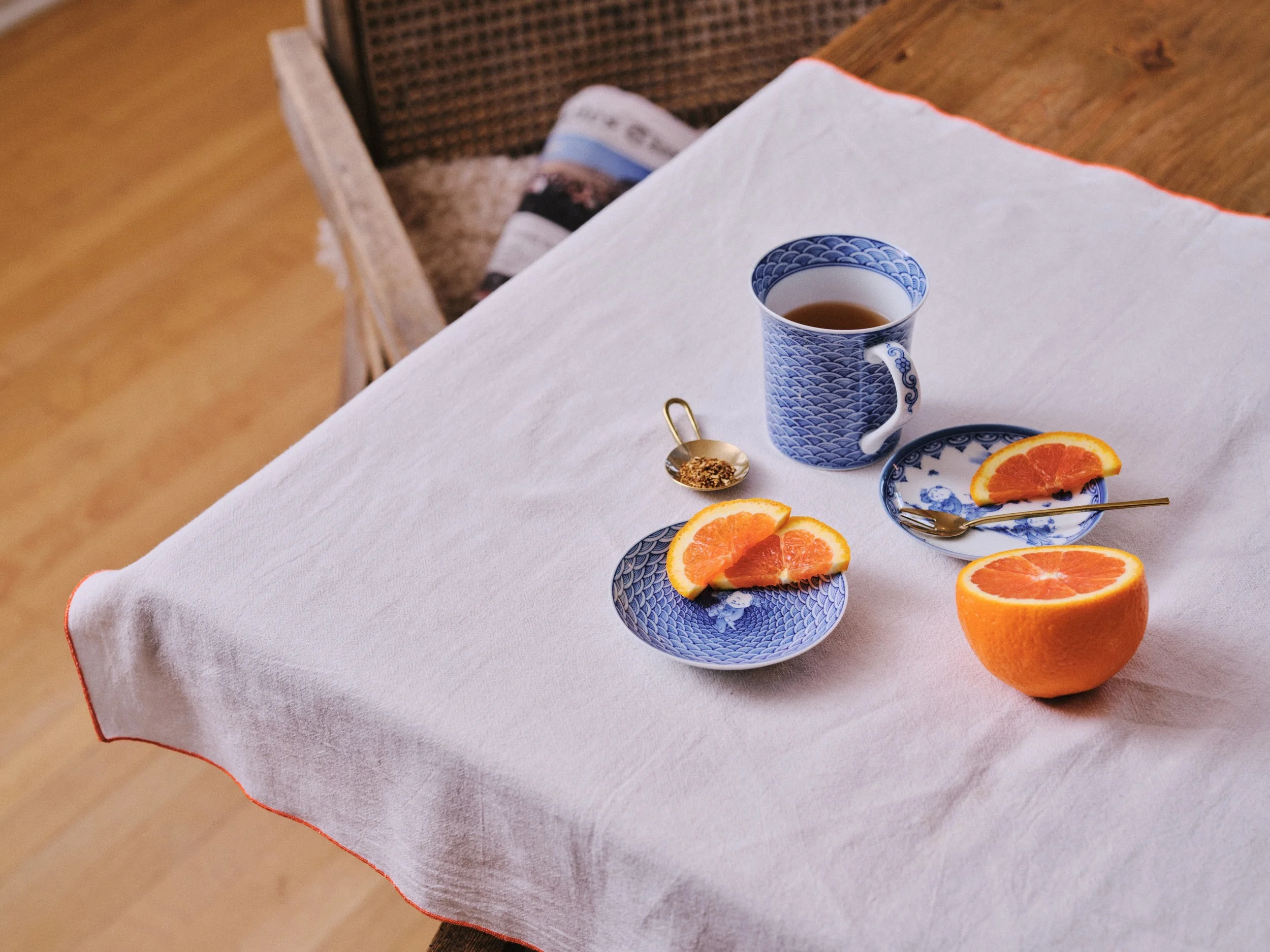 Tayi_Sanusi_Copy of Copy of cccc 52.jpg