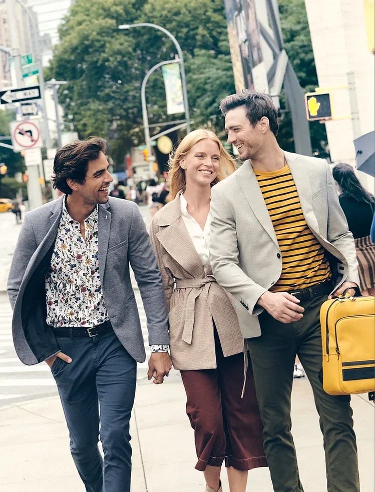 Aoife_Piggott_Andrew_Steinman_Tech editorial_4.webp