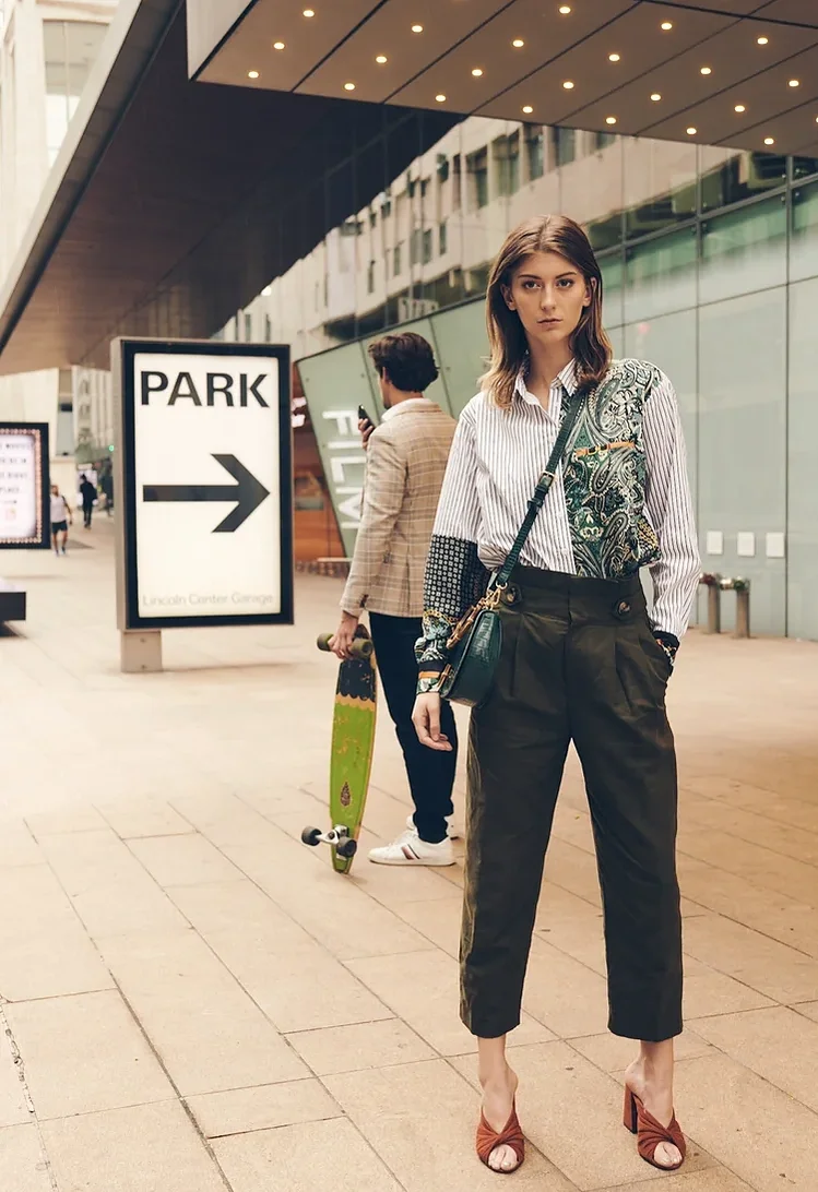 Aoife_Piggott_Andrew_Steinman_Tech editorial_2.webp