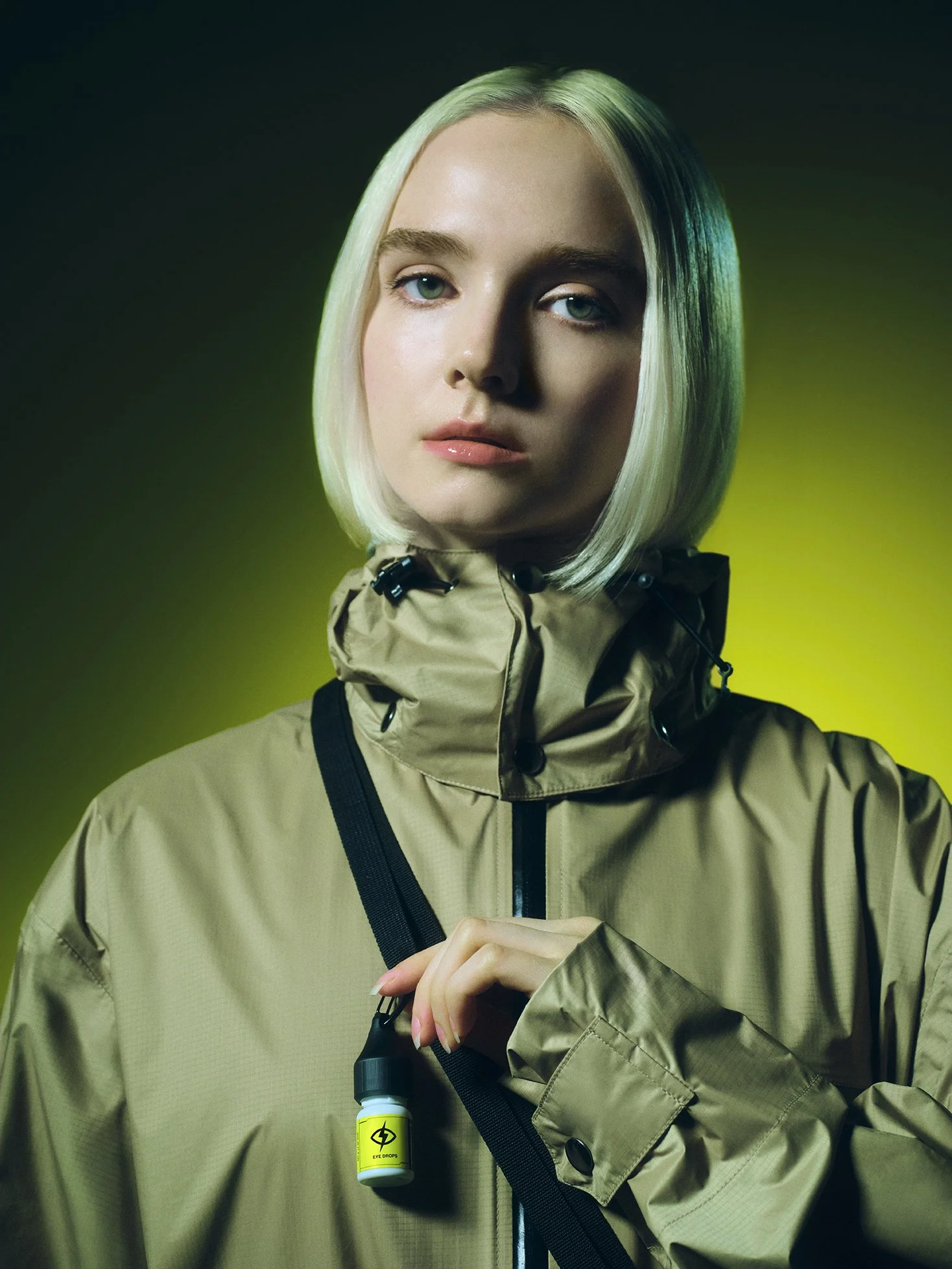 Alexandra_Dale_Ciara_Crocker_GLP_Droptics_BlackYellow_Alexis_2 copy.jpg