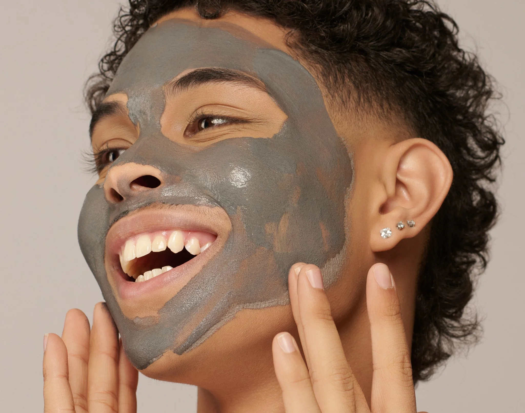 Copy of Alexandra_Dale_Darryn_Adams_Beauty_Test_Skincare_25.jpg